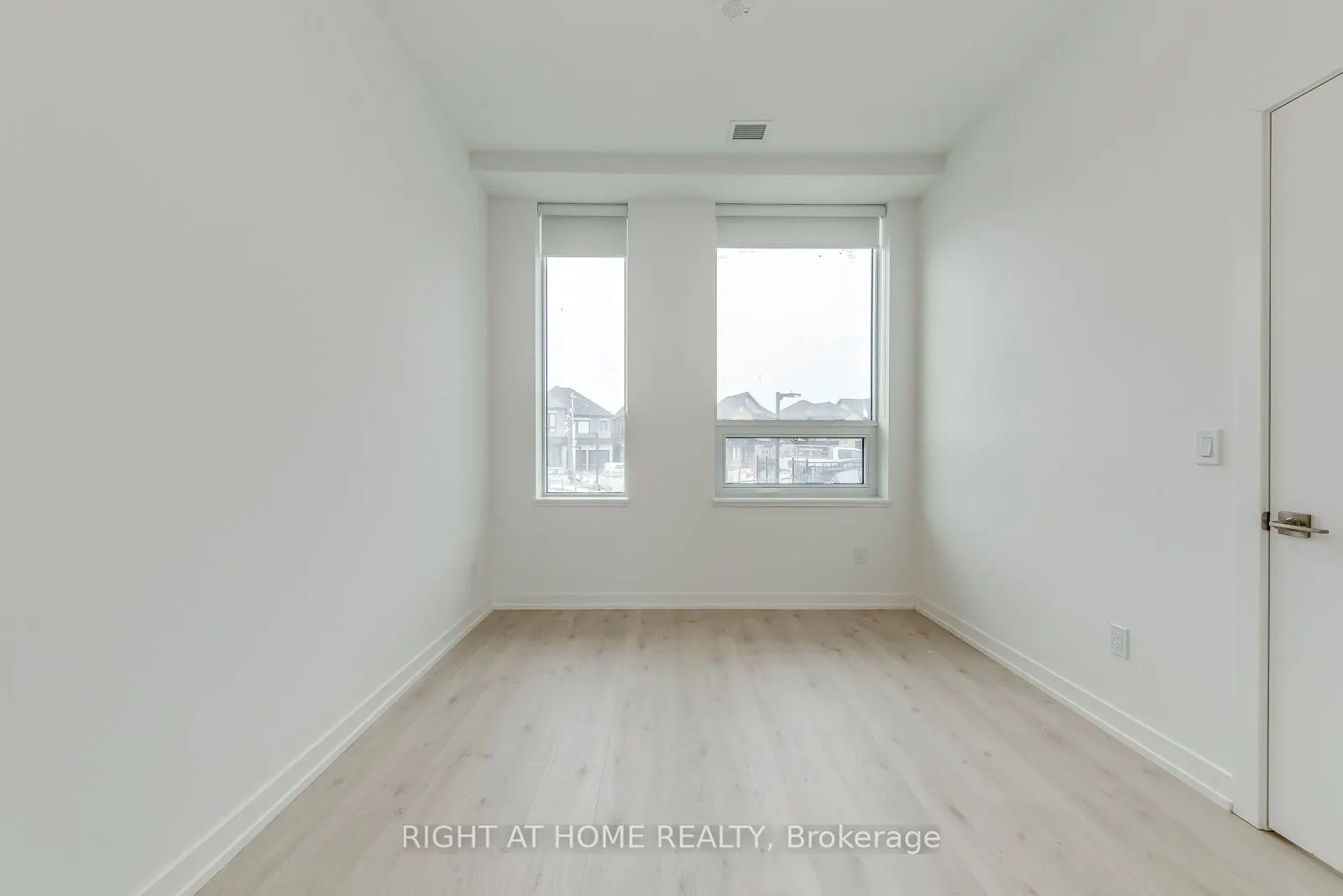 2501 Saw Whet Boulevard, #136