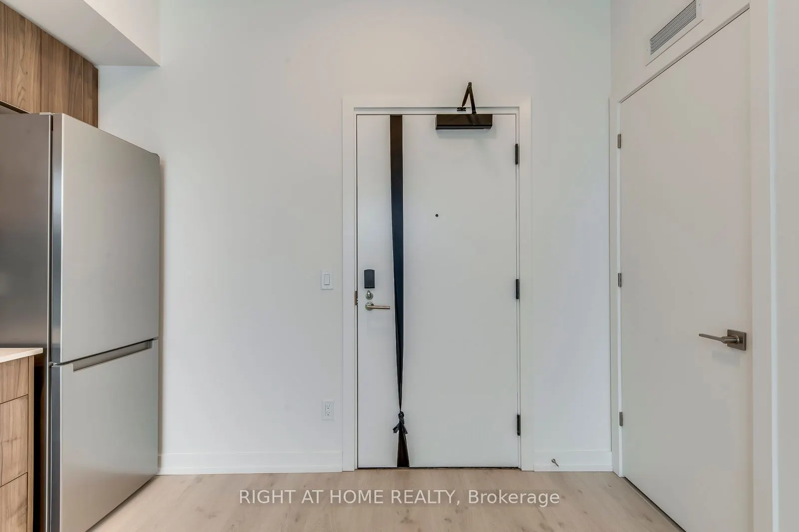 2501 Saw Whet Boulevard, #136