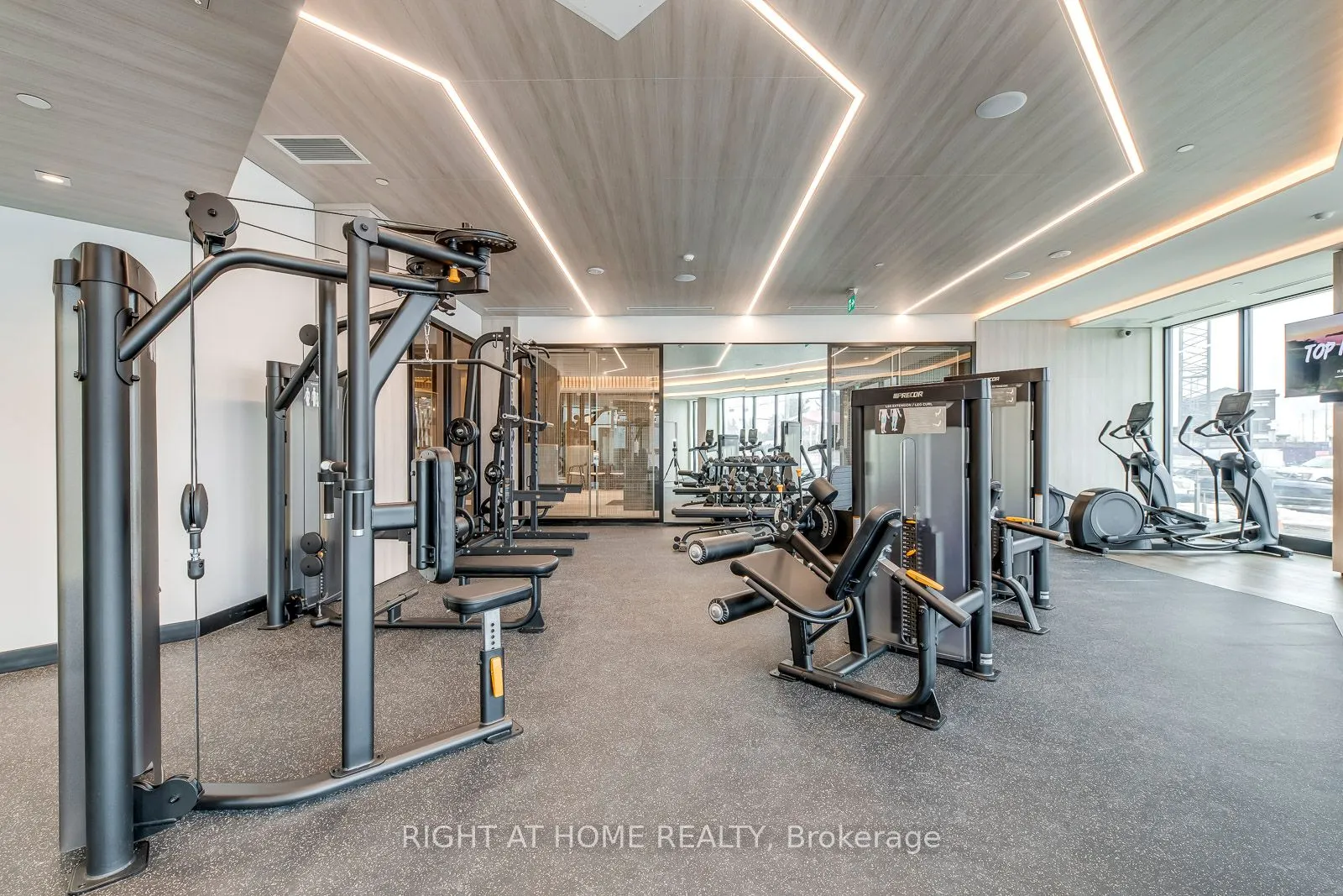2501 Saw Whet Boulevard, #136