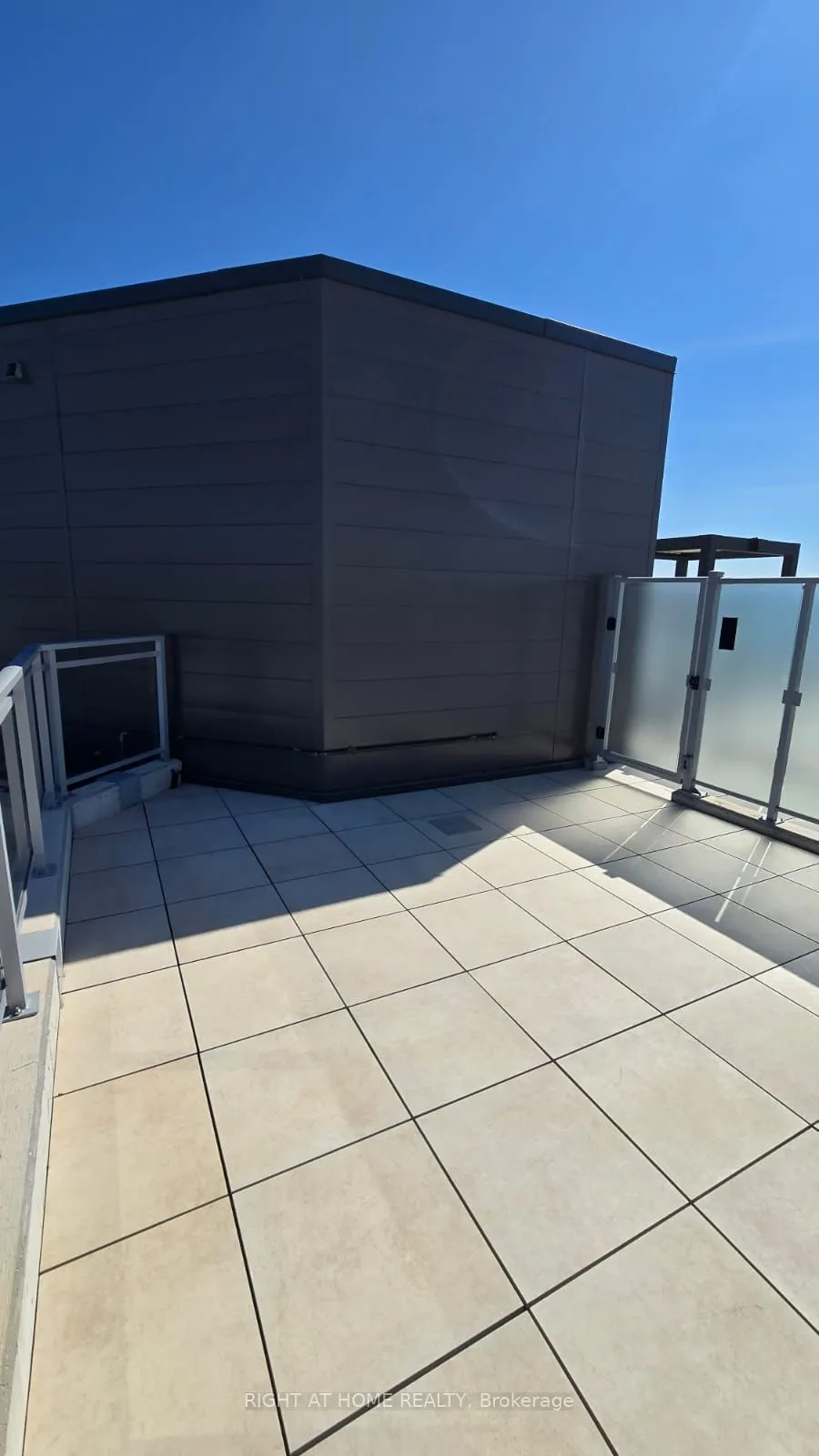 2501 Saw Whet Boulevard, #136