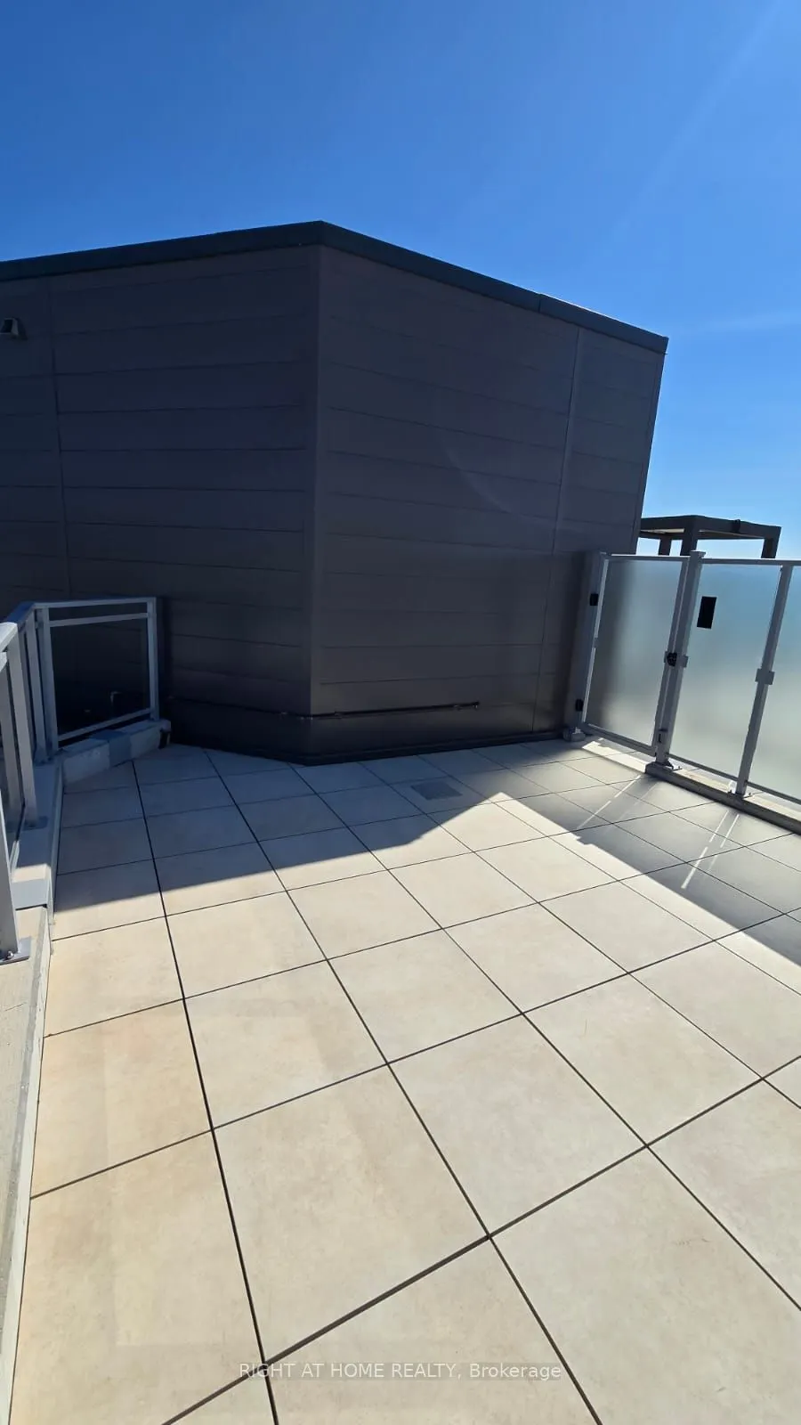 2501 Saw Whet Boulevard, #136