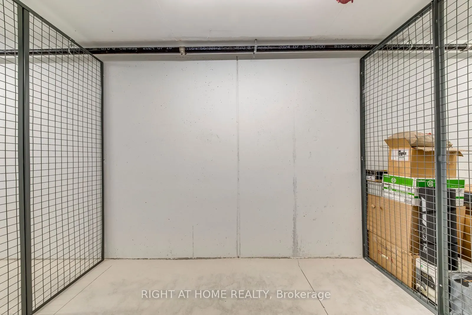 2501 Saw Whet Boulevard, #136