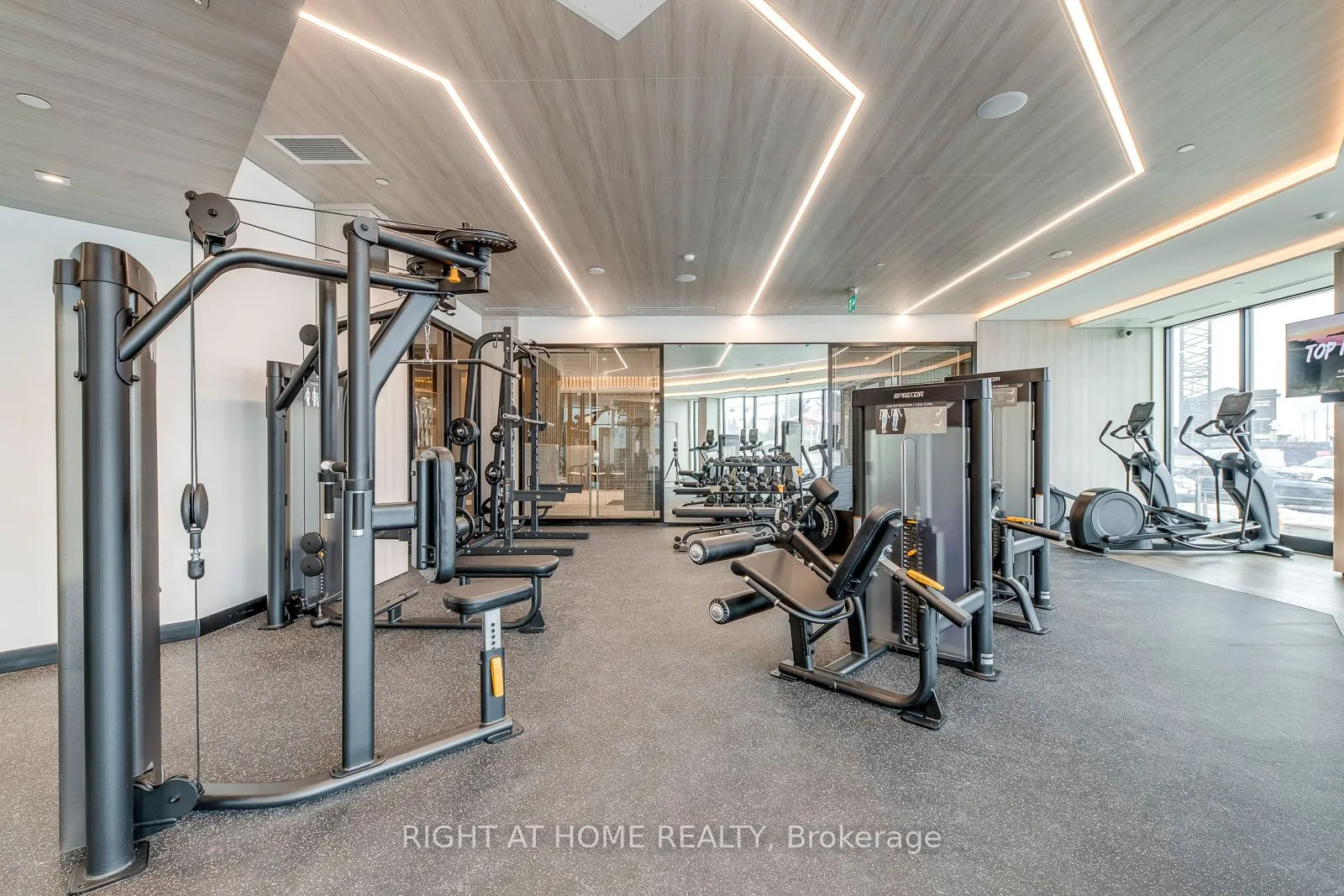 2501 Saw Whet Boulevard, #136