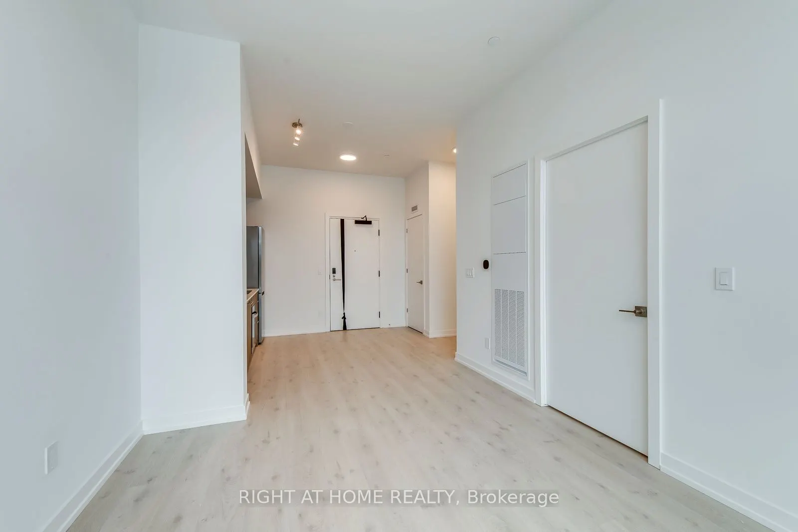 2501 Saw Whet Boulevard, #136