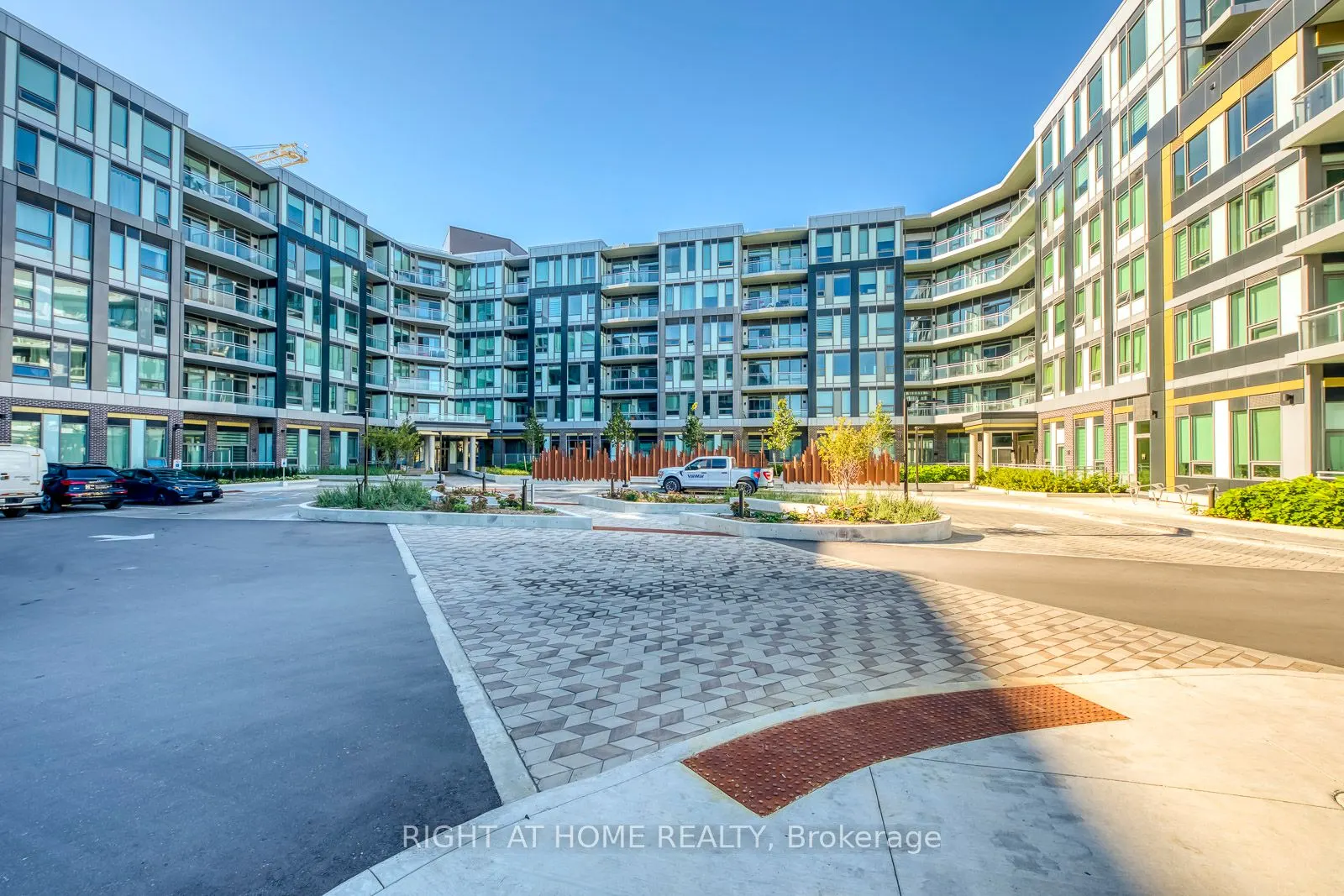 2501 Saw Whet Boulevard, #136