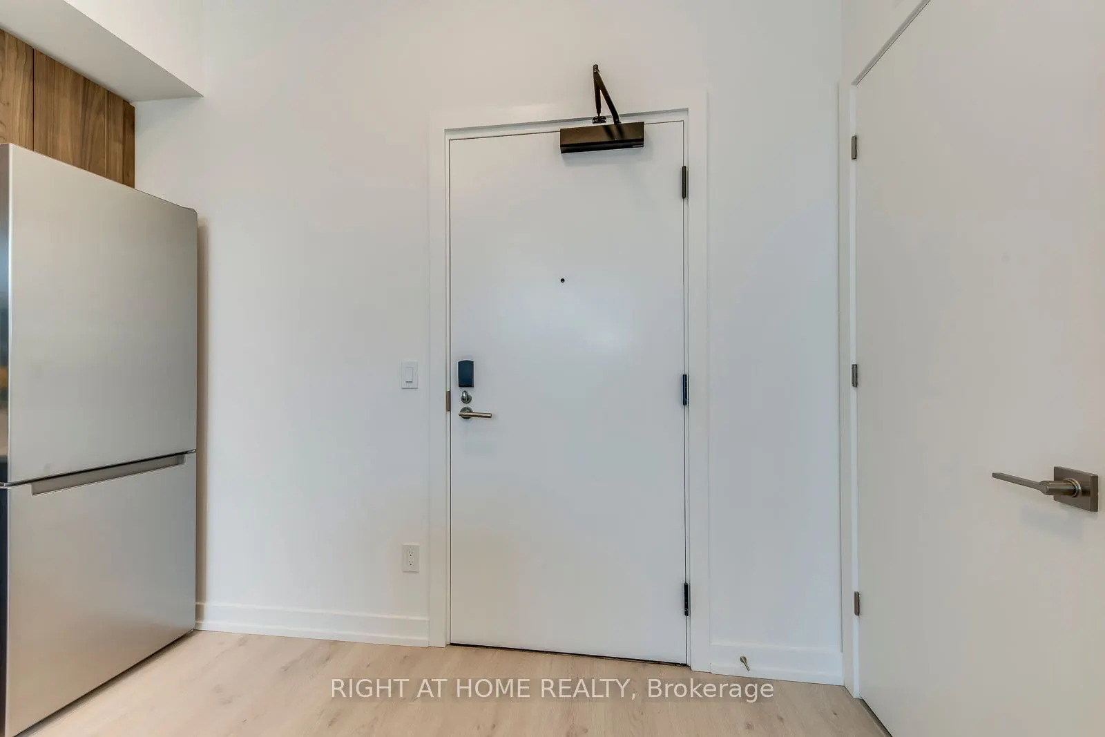 2501 Saw Whet Boulevard, #136