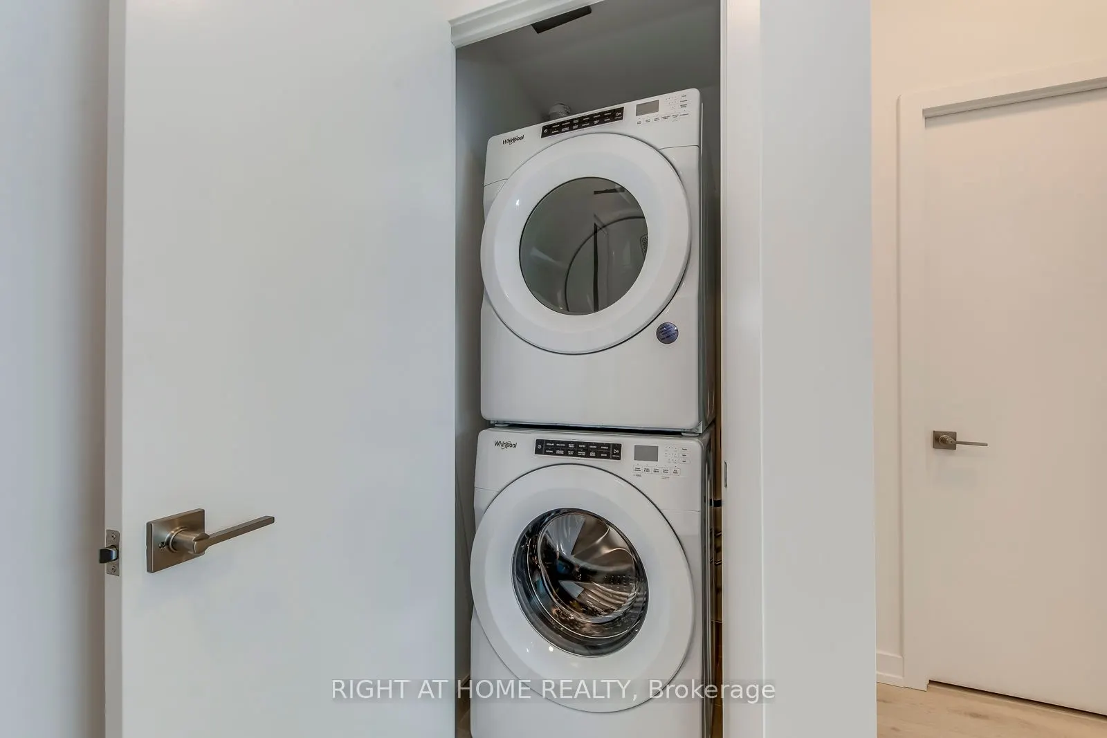 2501 Saw Whet Boulevard, #136