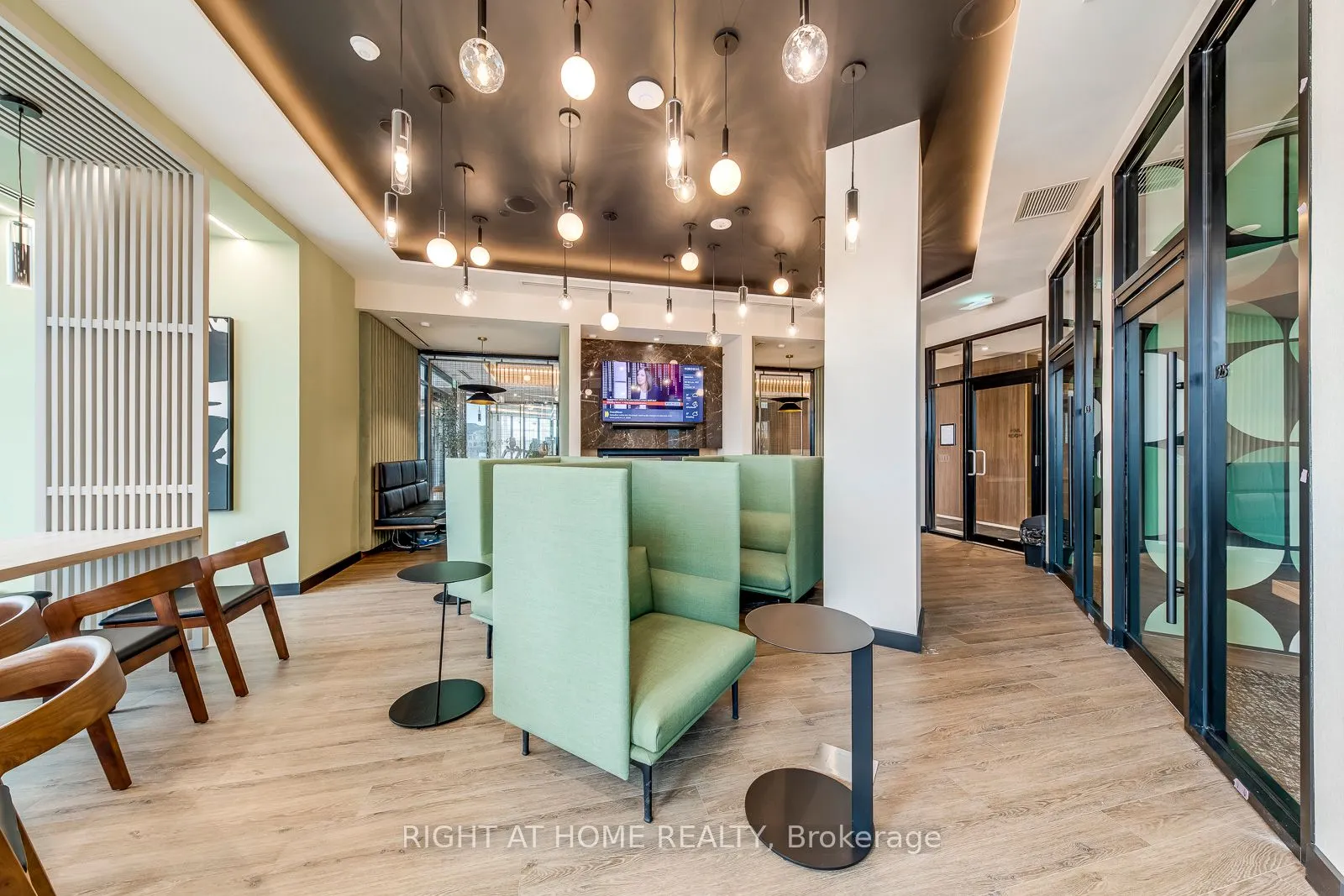 2501 Saw Whet Boulevard, #136