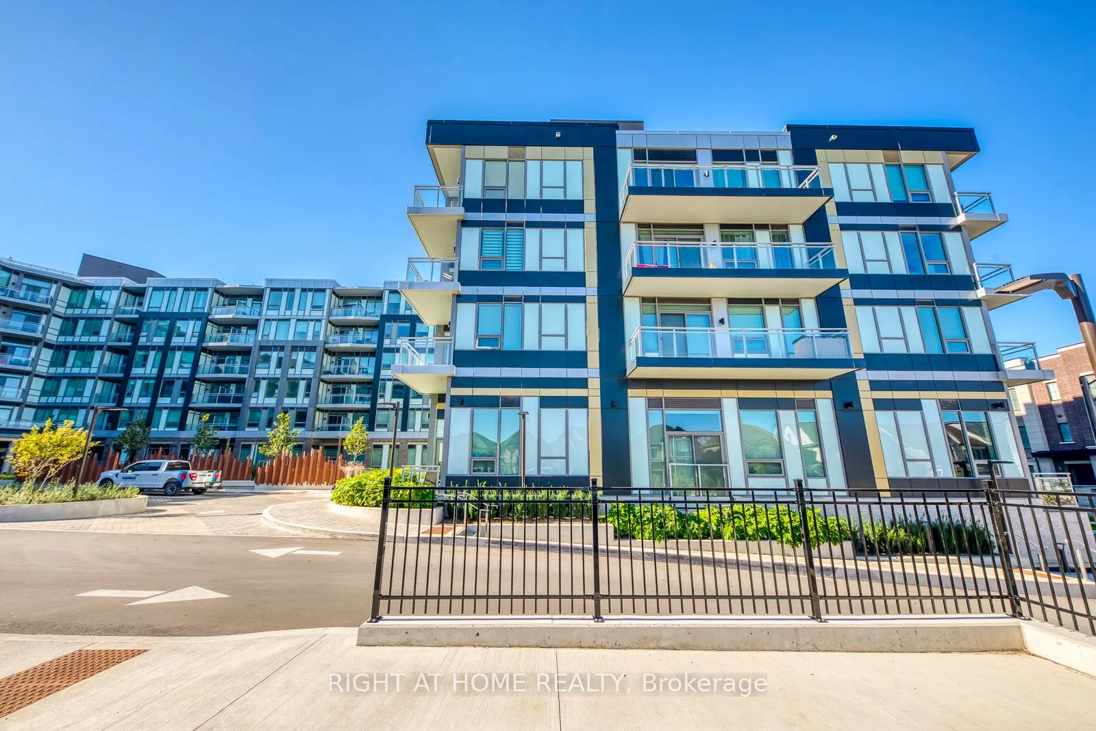 2501 Saw Whet Boulevard, #136