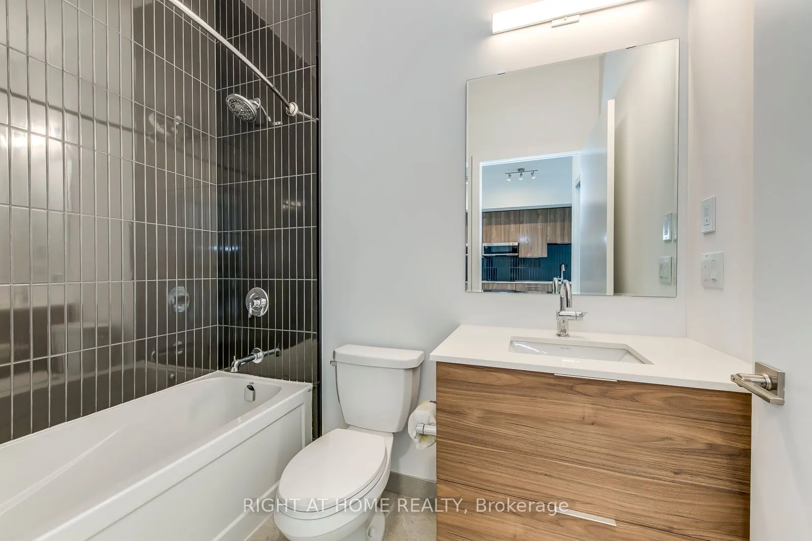 2501 Saw Whet Boulevard, #136
