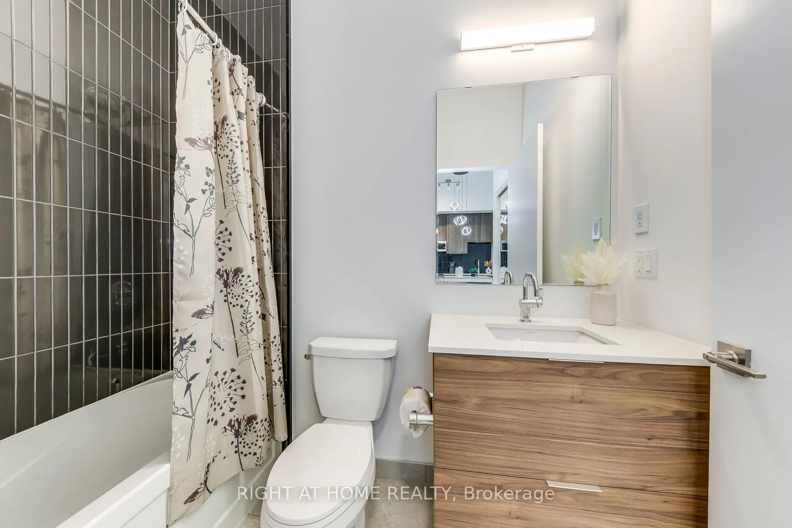 2501 Saw Whet Boulevard, #136