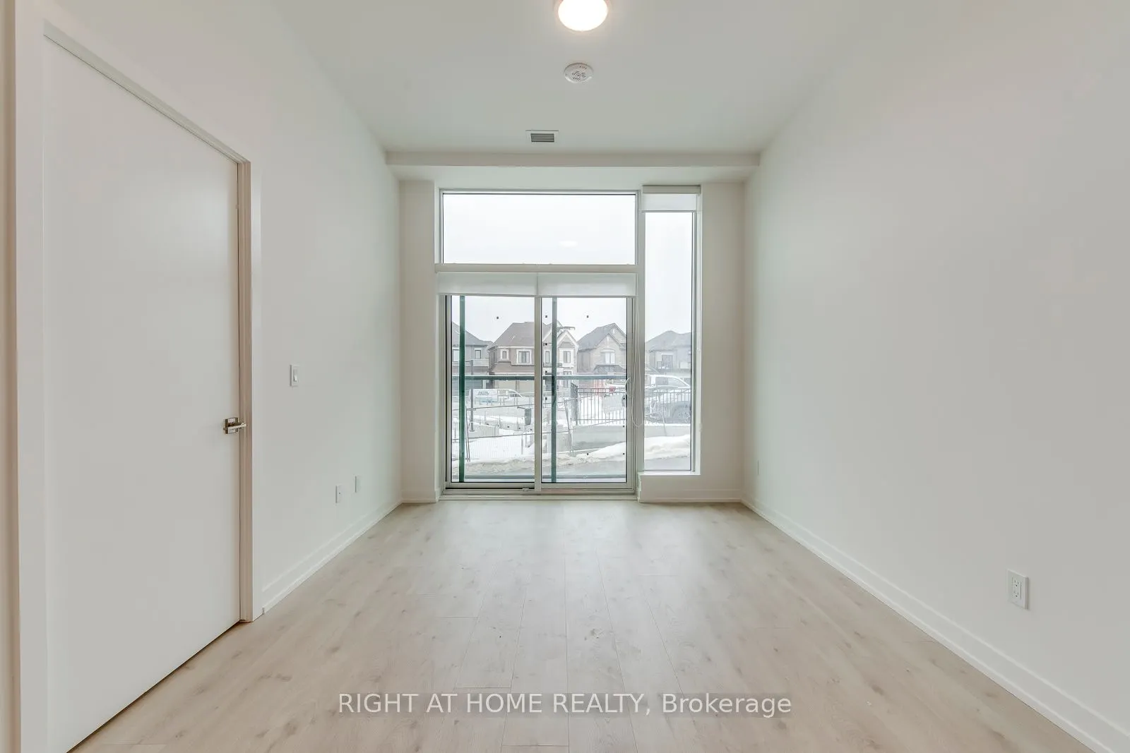 2501 Saw Whet Boulevard, #136