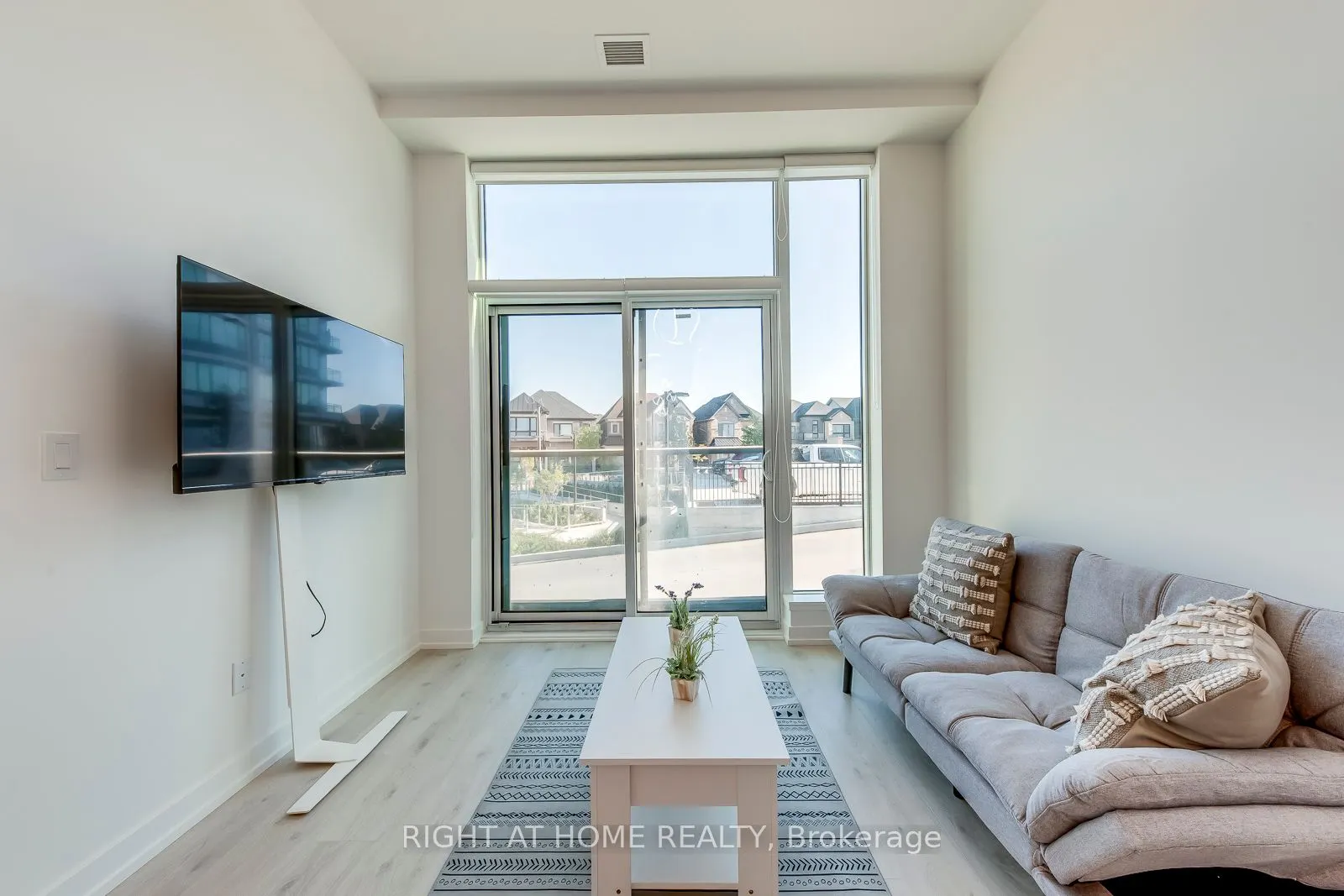 2501 Saw Whet Boulevard, #136