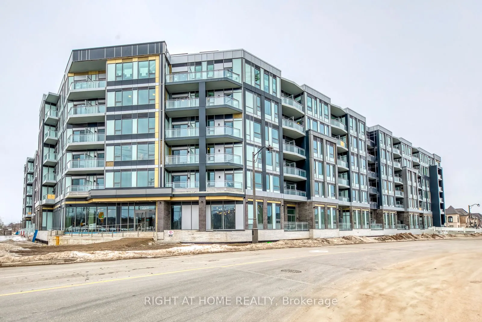 2501 Saw Whet Boulevard, #136