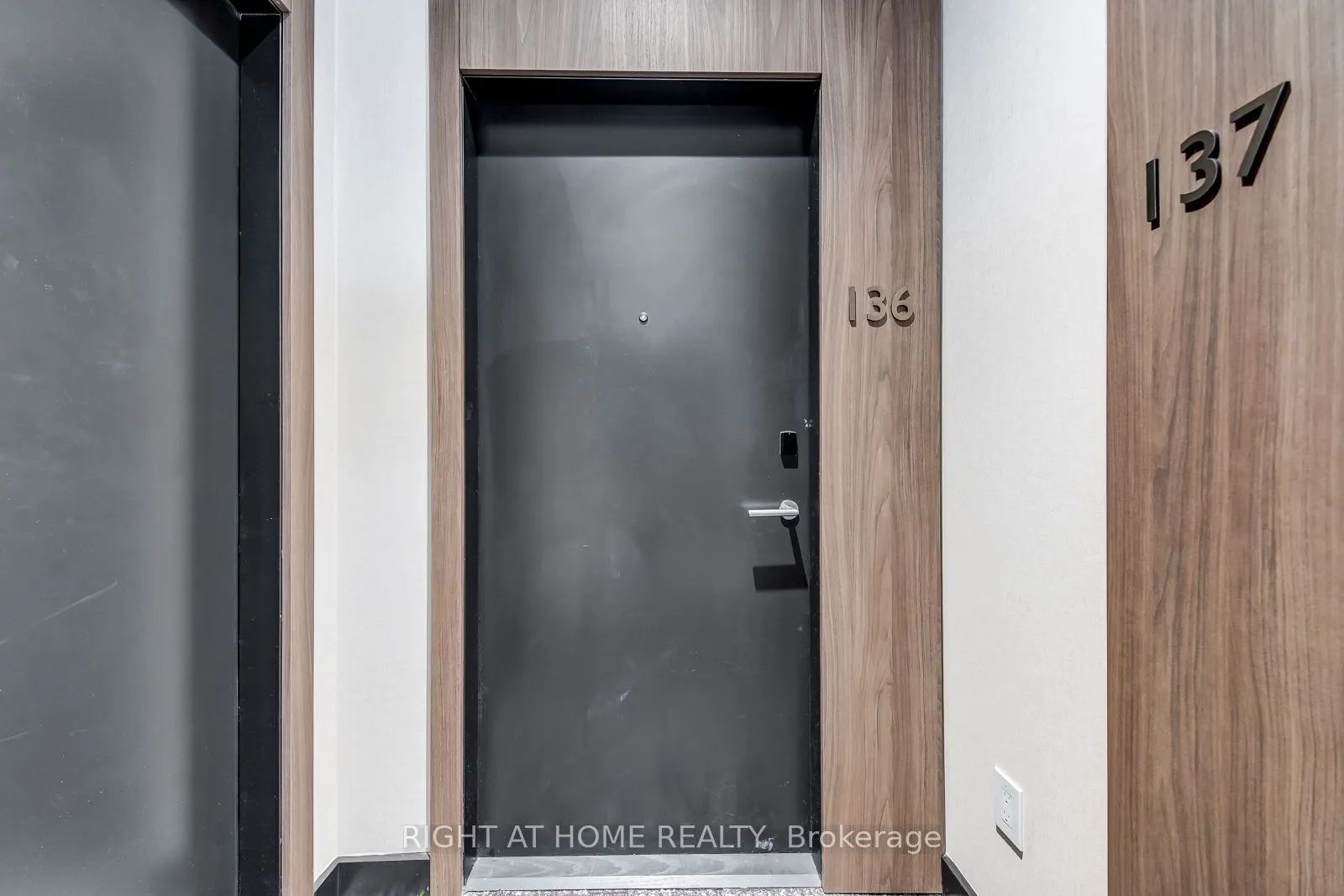 2501 Saw Whet Boulevard, #136