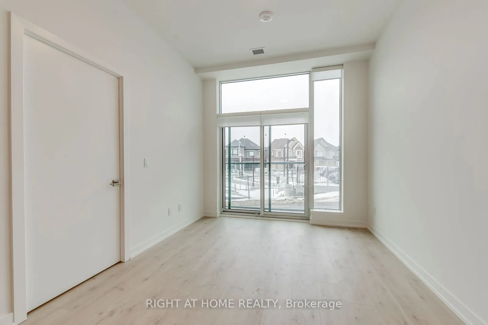 2501 Saw Whet Boulevard, #136