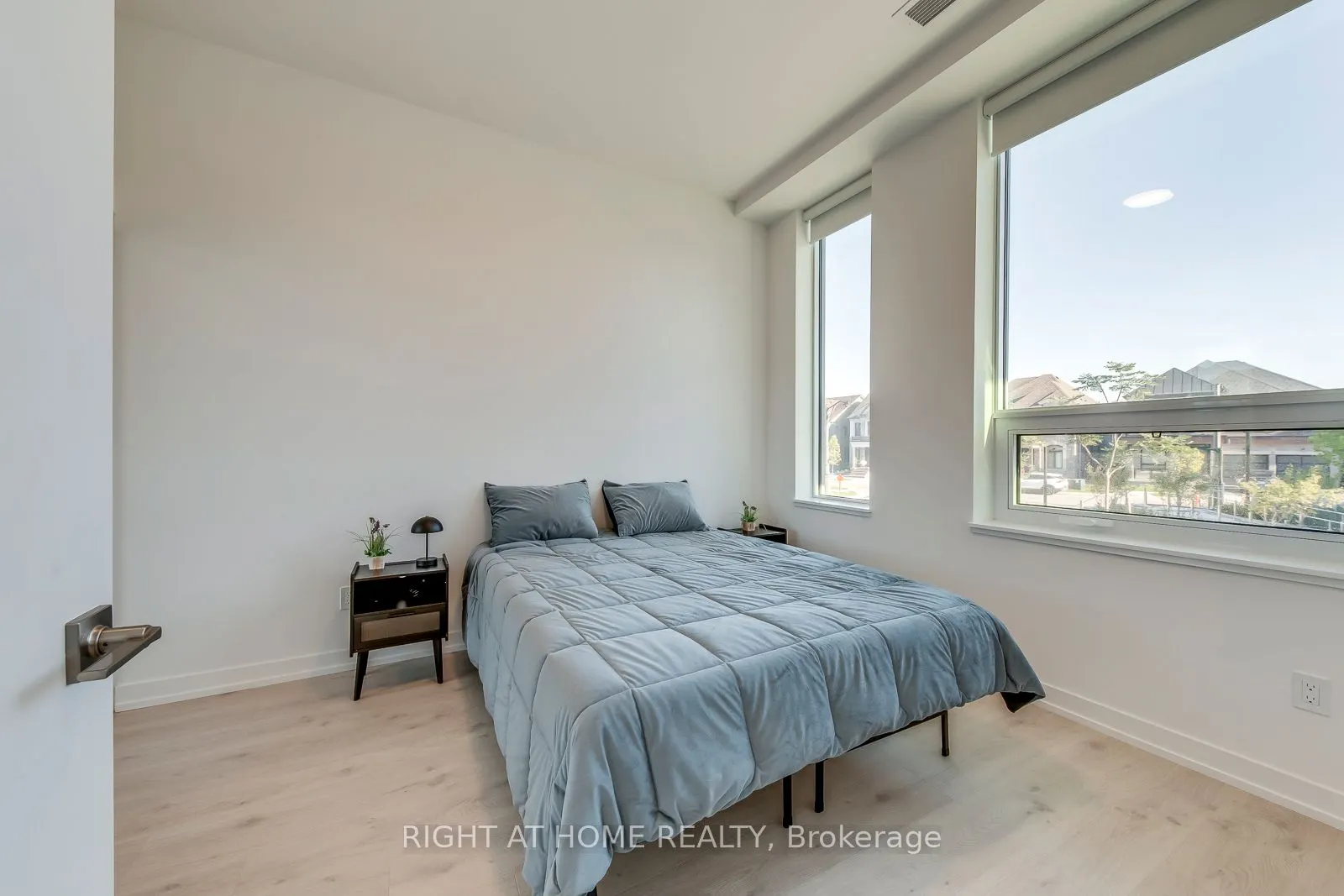 2501 Saw Whet Boulevard, #136