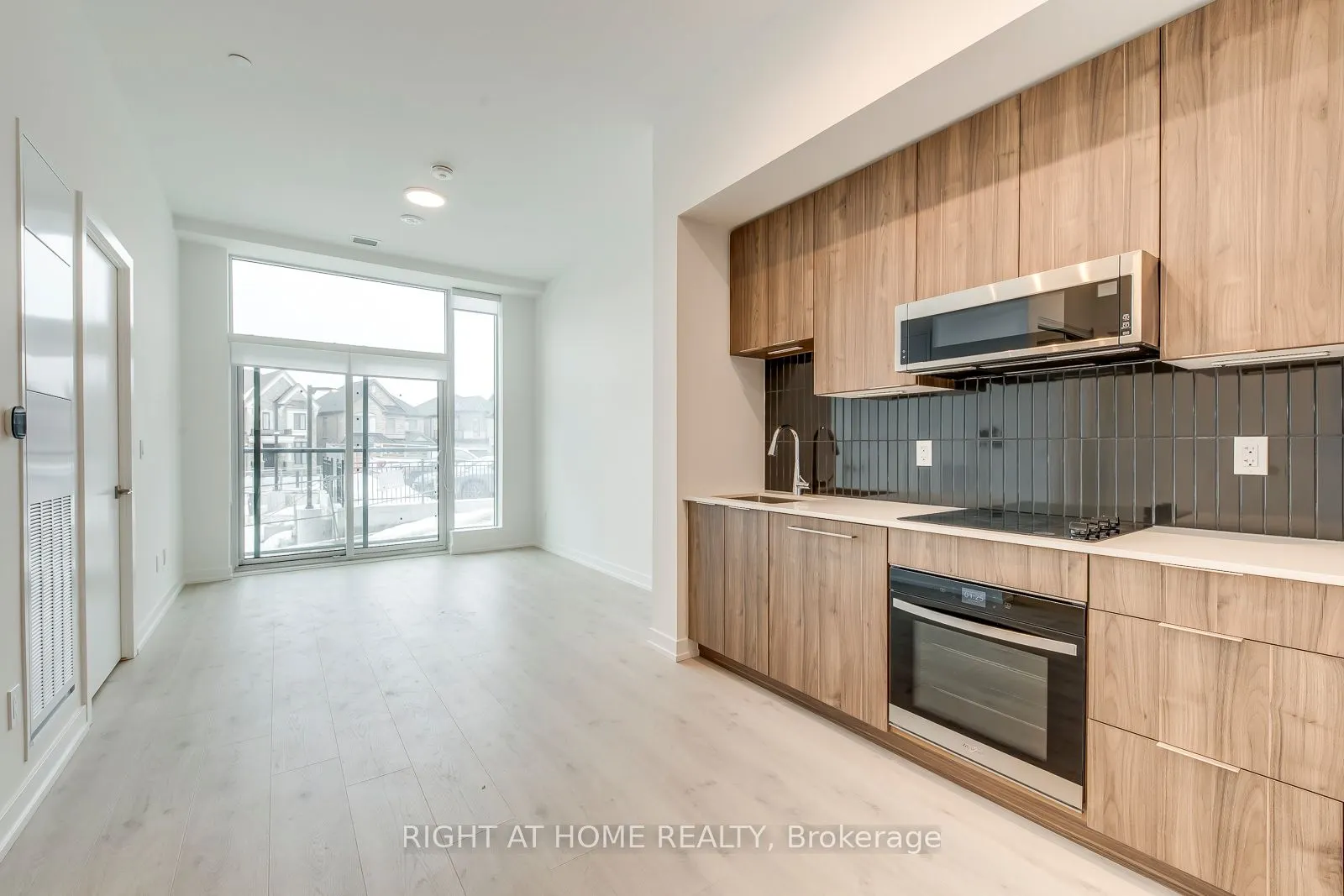 2501 Saw Whet Boulevard, #136