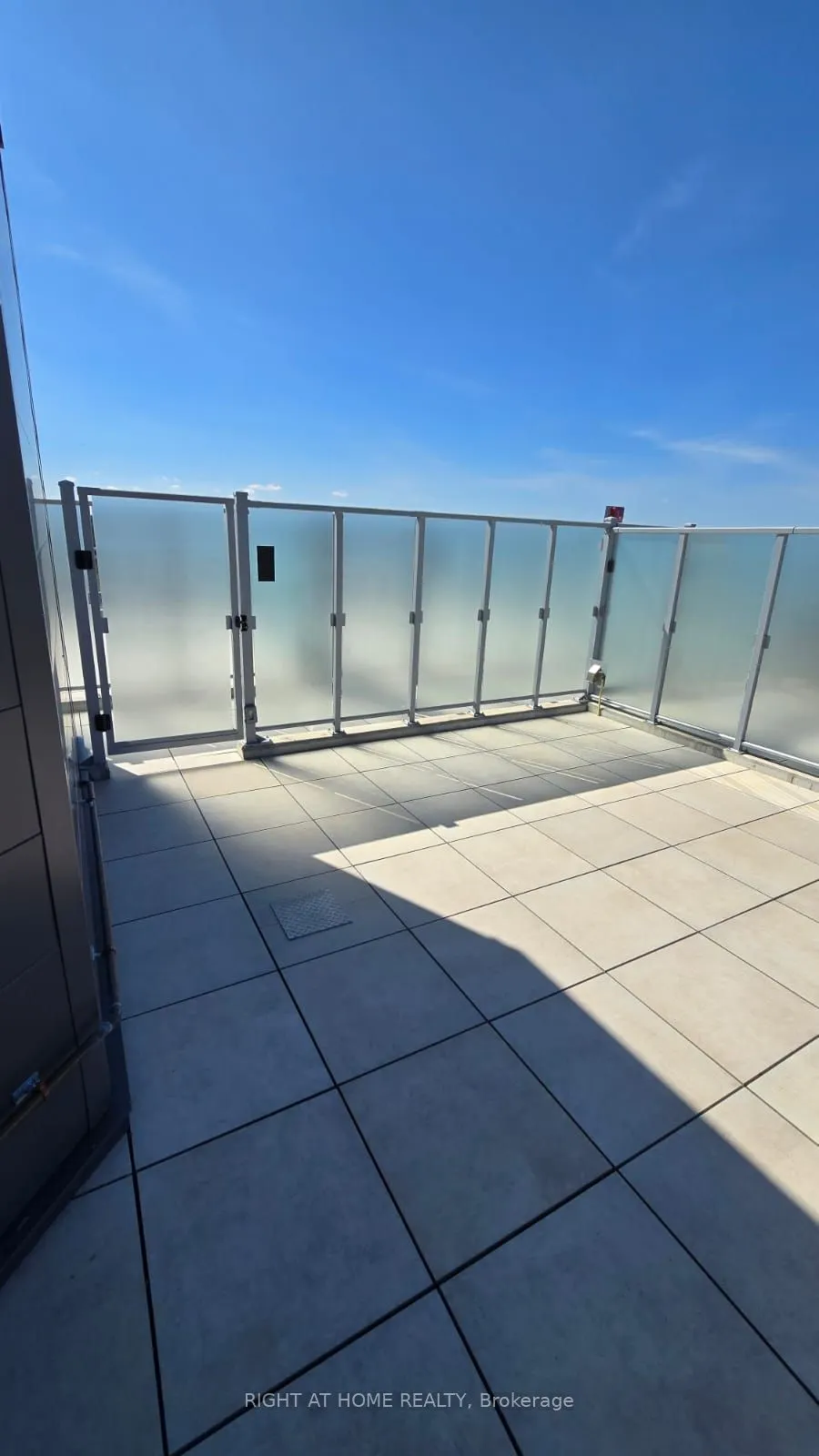 2501 Saw Whet Boulevard, #136