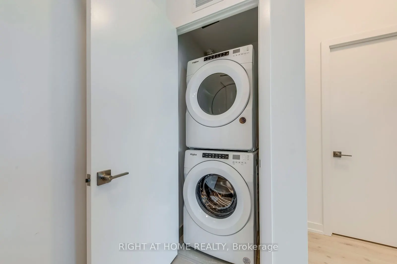 2501 Saw Whet Boulevard, #136