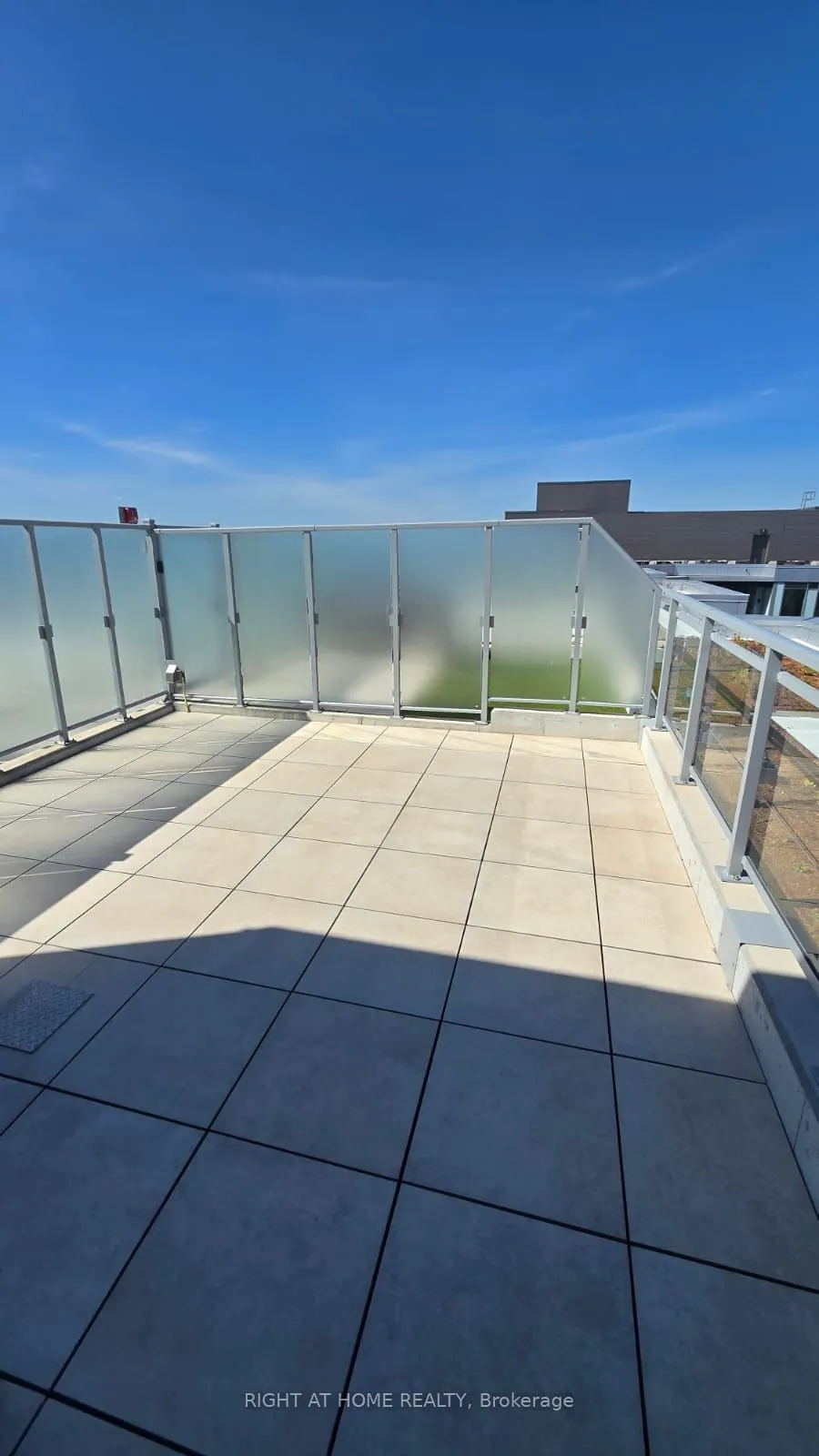 2501 Saw Whet Boulevard, #136