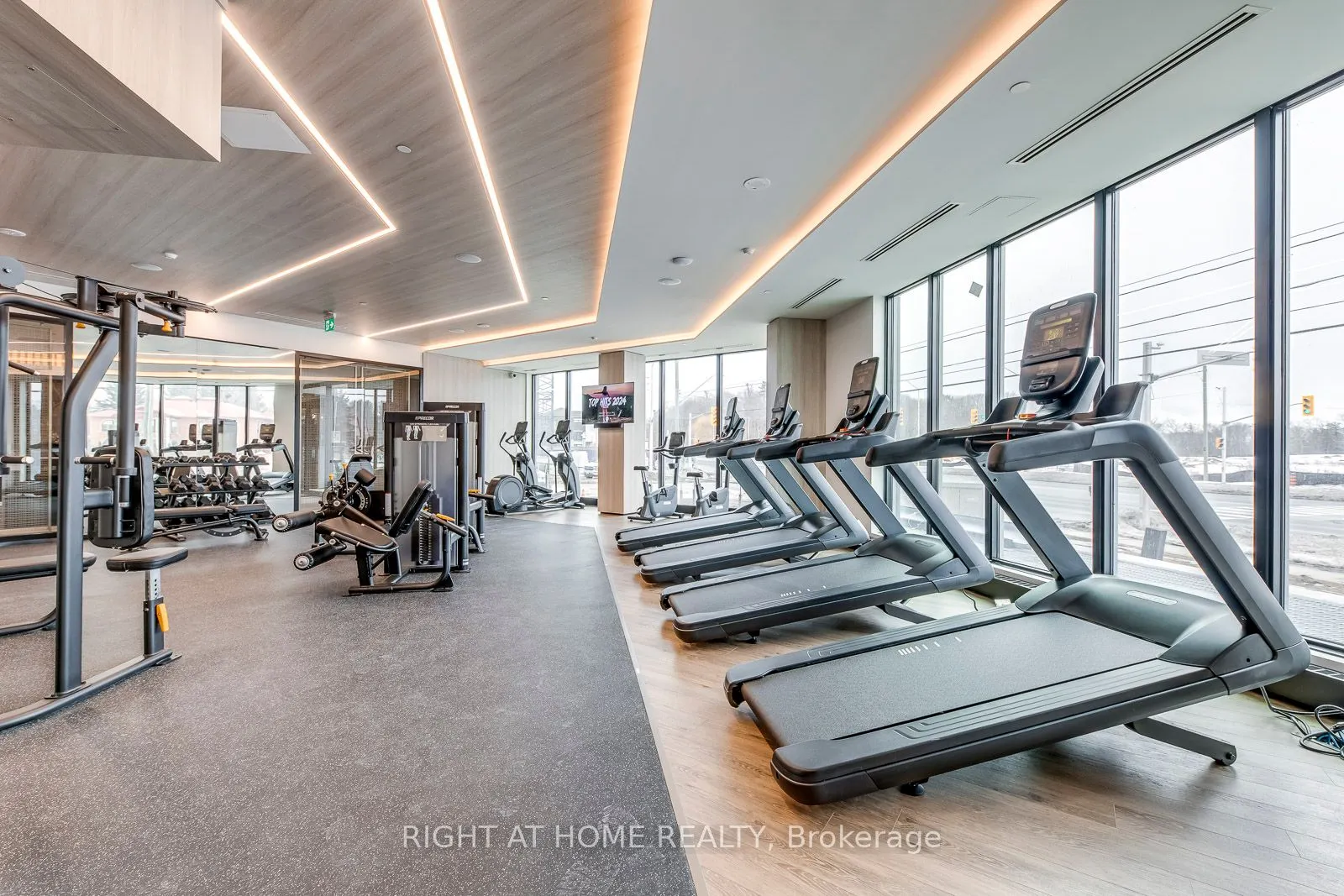 2501 Saw Whet Boulevard, #136