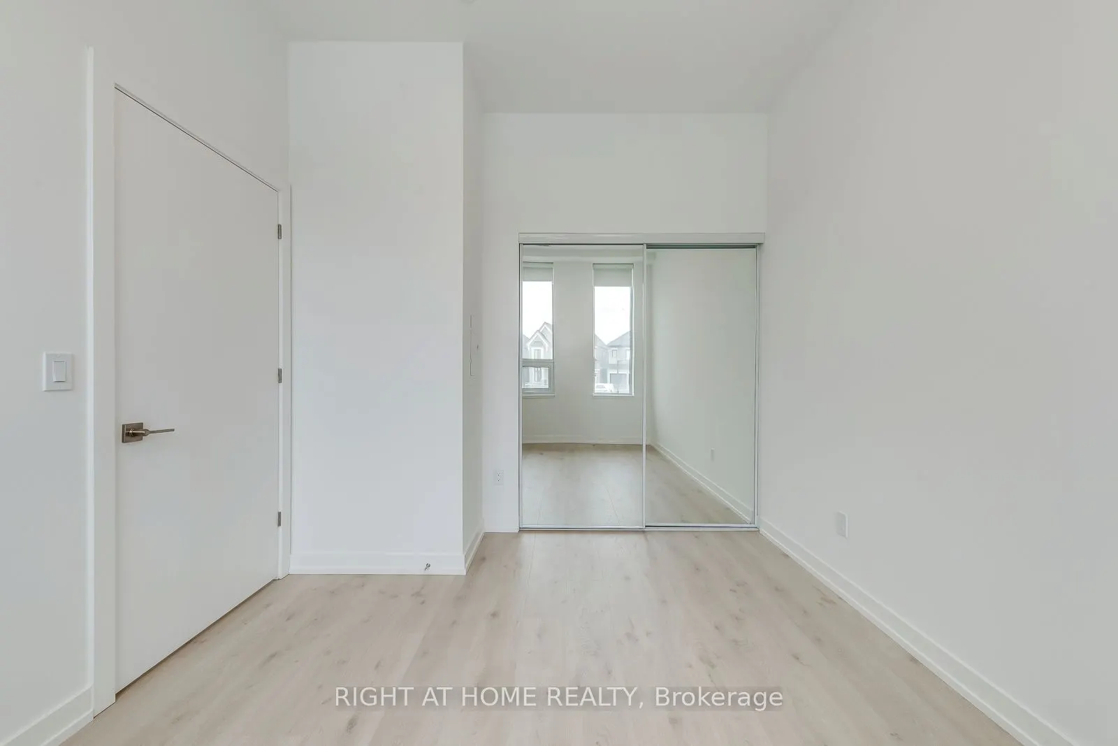 2501 Saw Whet Boulevard, #136