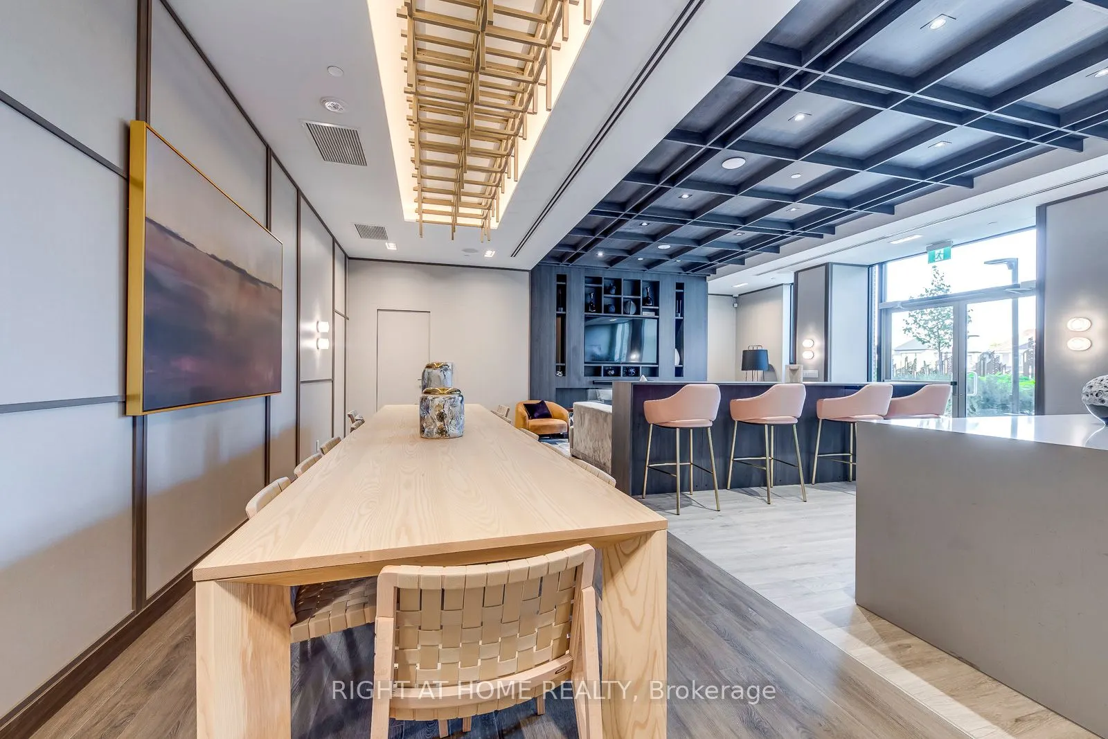 2501 Saw Whet Boulevard, #136