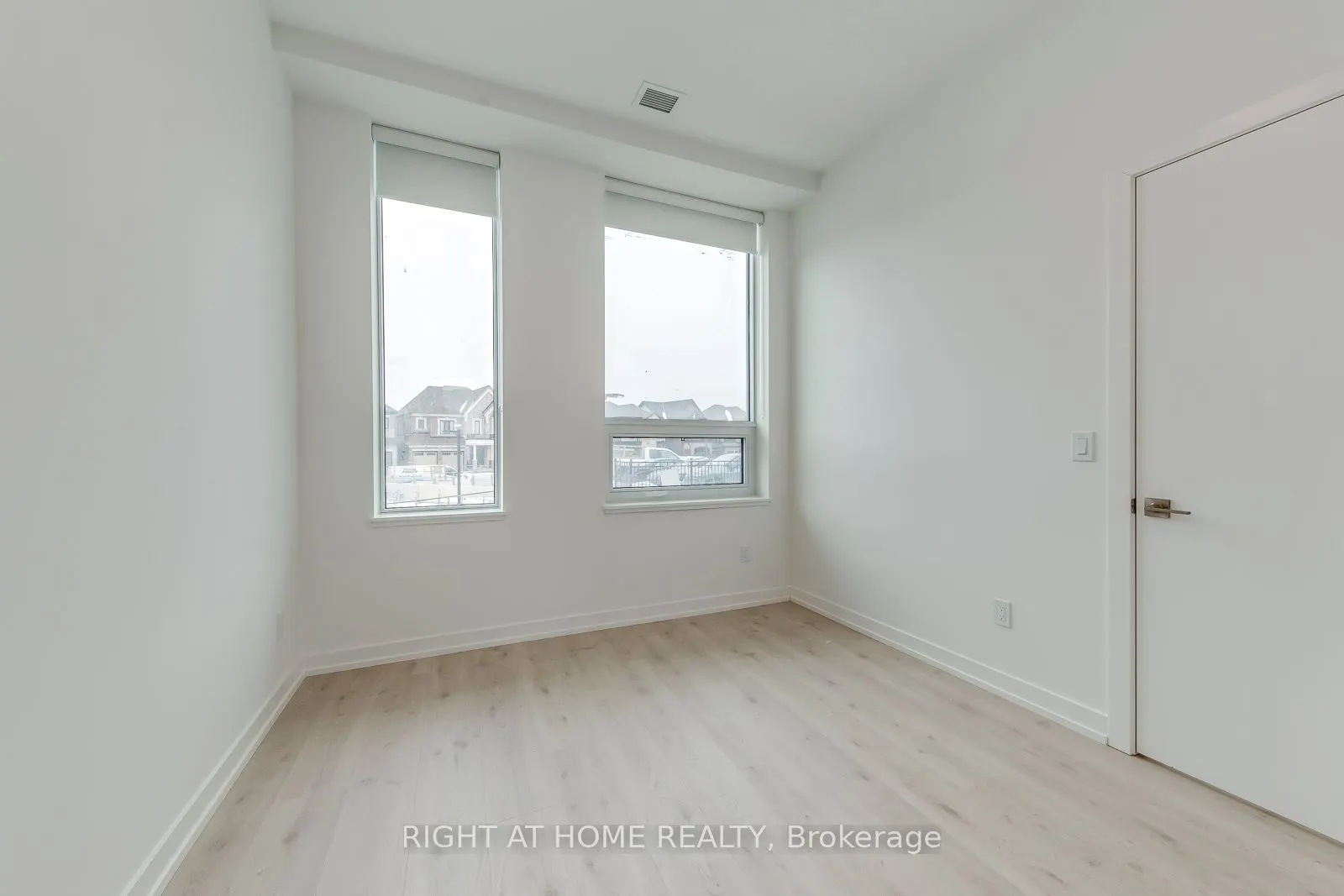 2501 Saw Whet Boulevard, #136