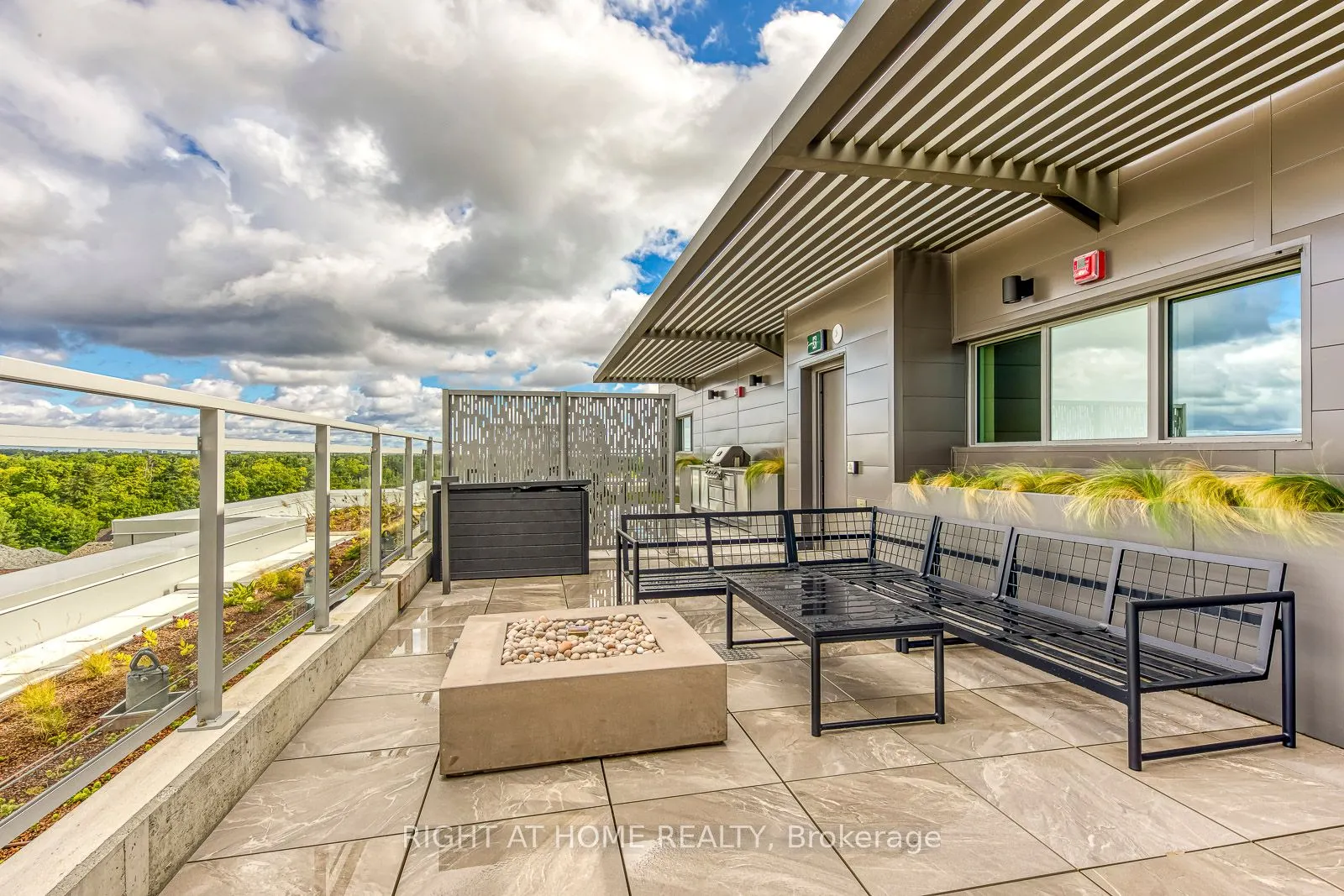 2501 Saw Whet Boulevard, #136