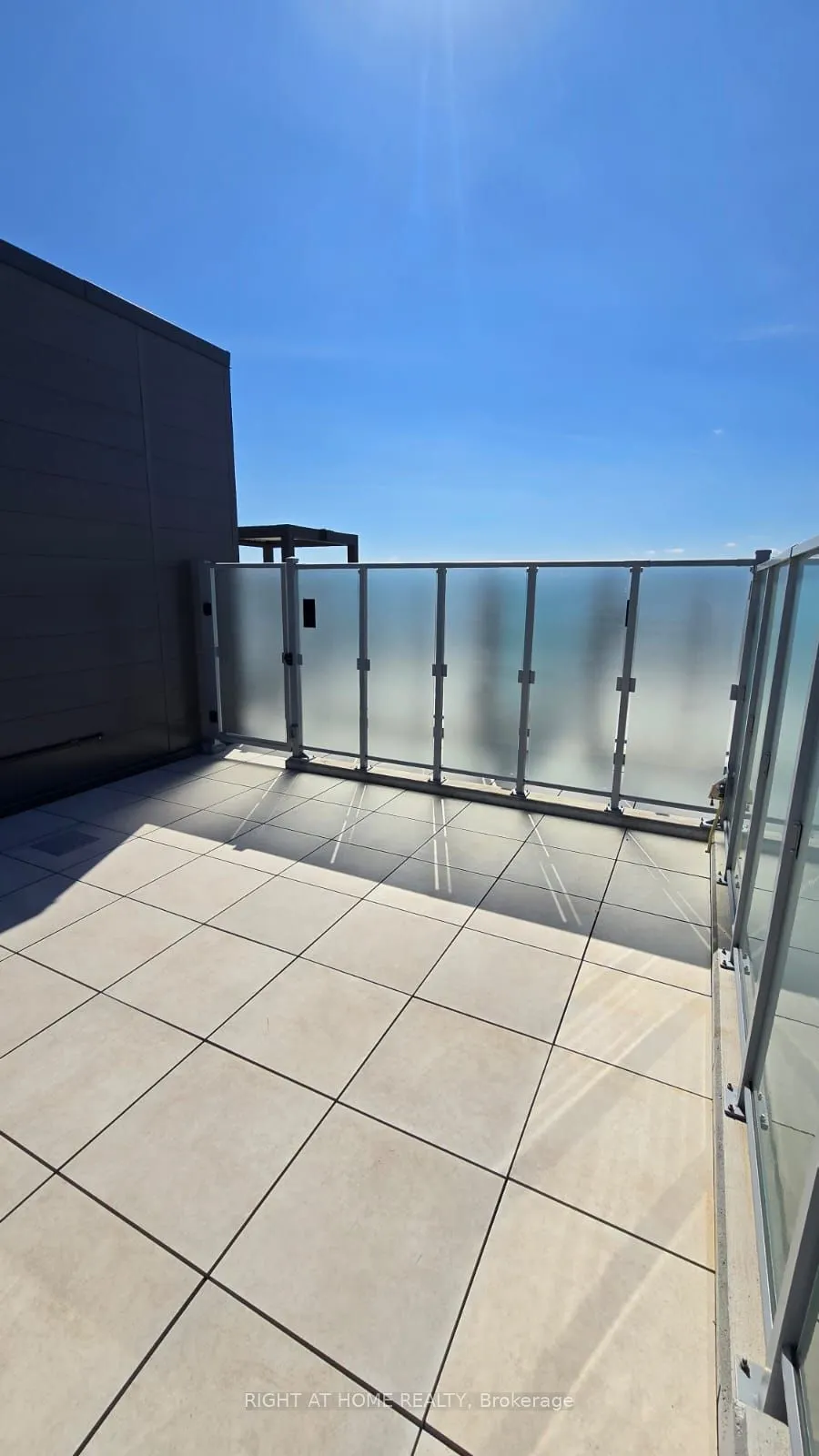 2501 Saw Whet Boulevard, #136