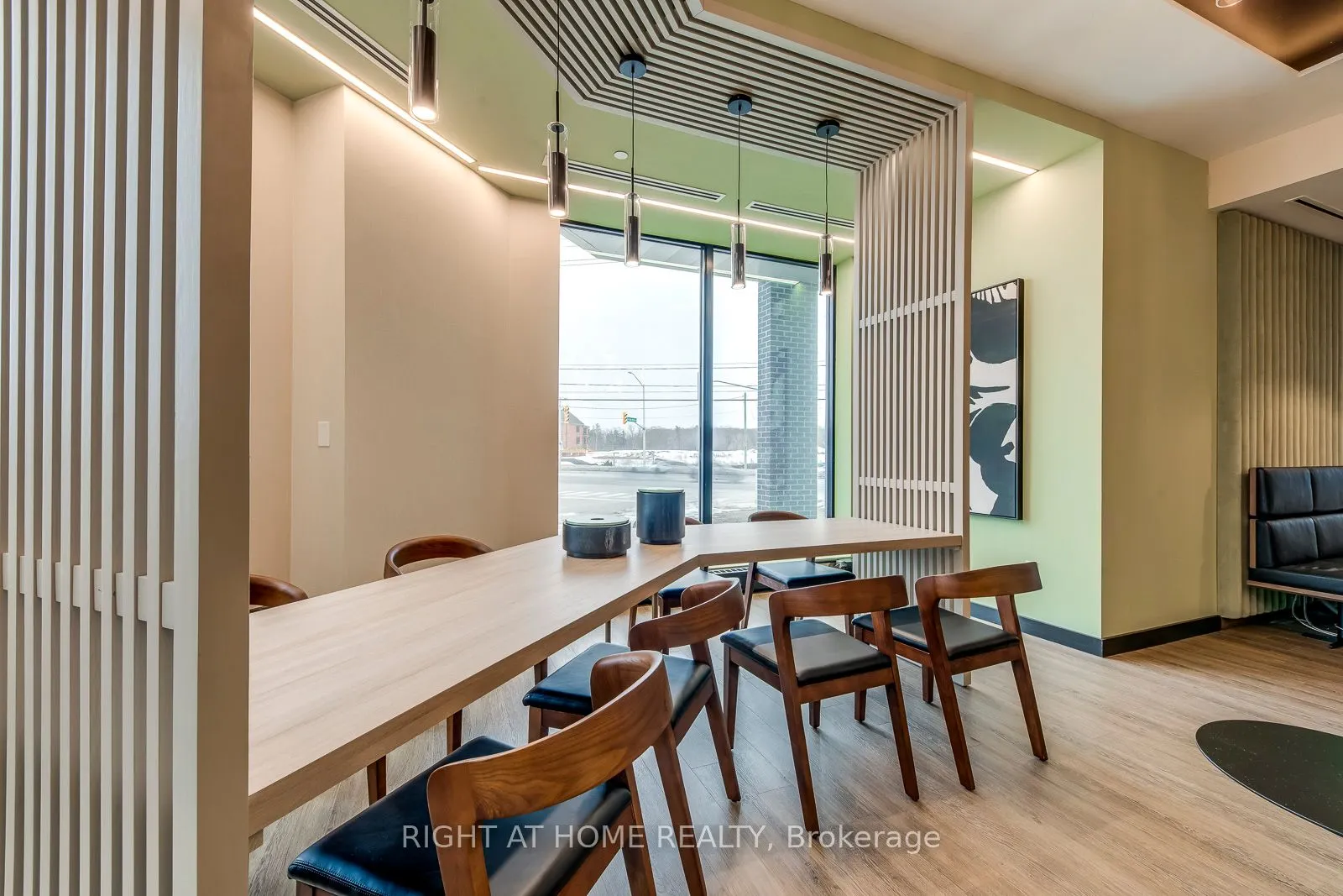 2501 Saw Whet Boulevard, #136