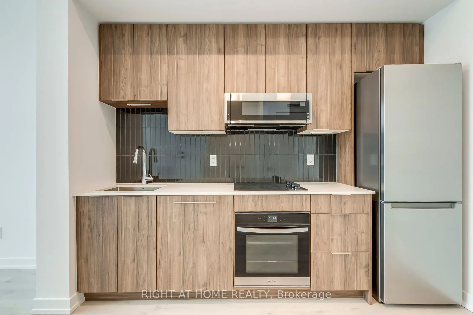2501 Saw Whet Boulevard, #136