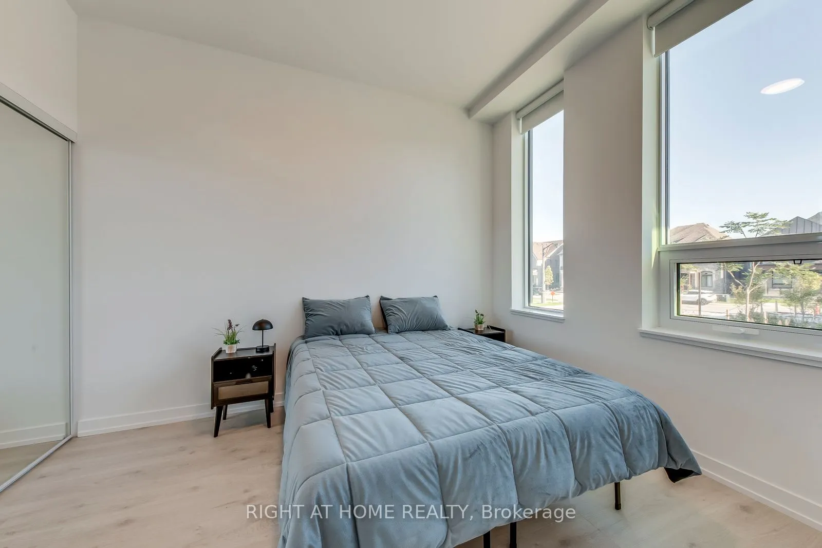 2501 Saw Whet Boulevard, #136