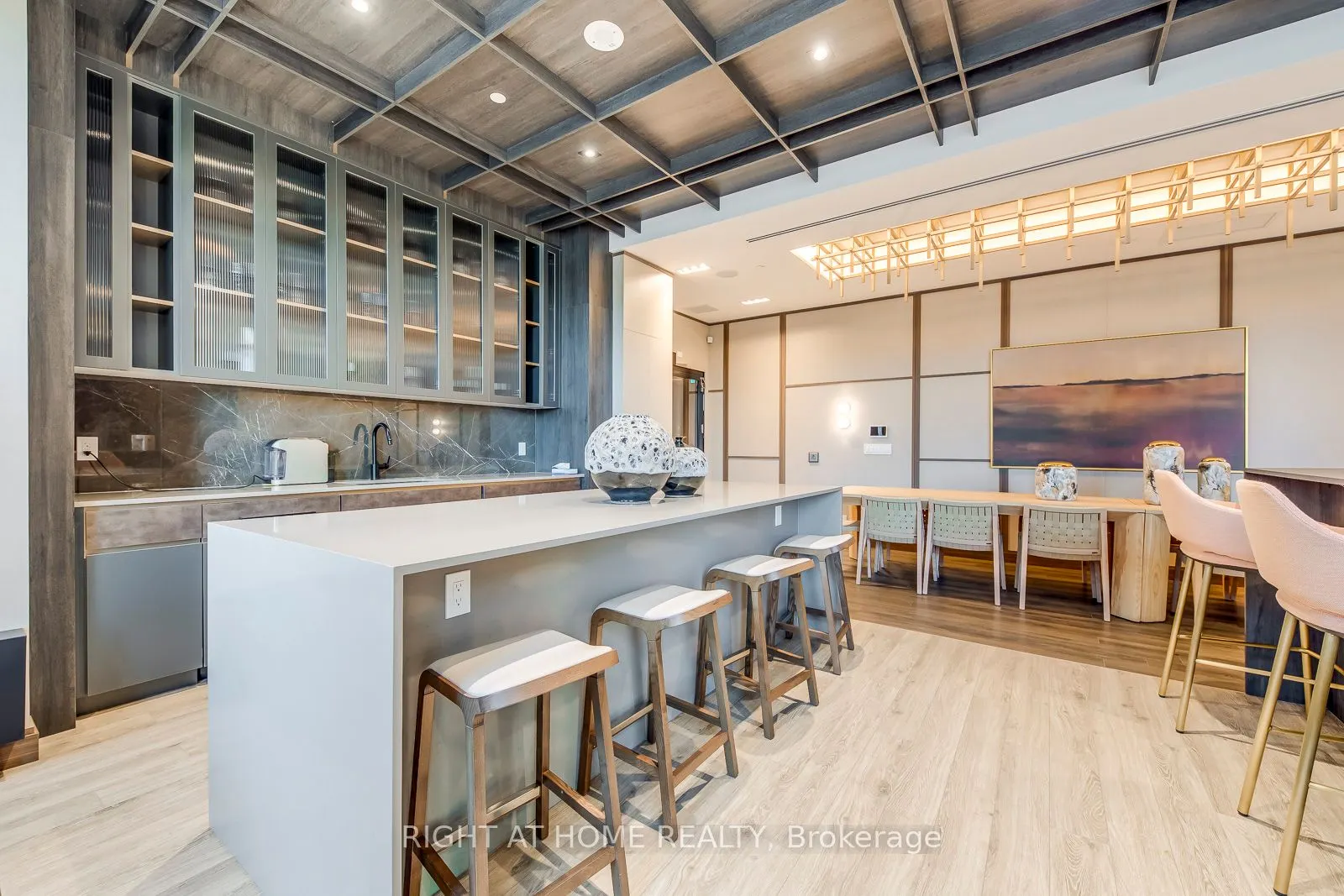 2501 Saw Whet Boulevard, #136