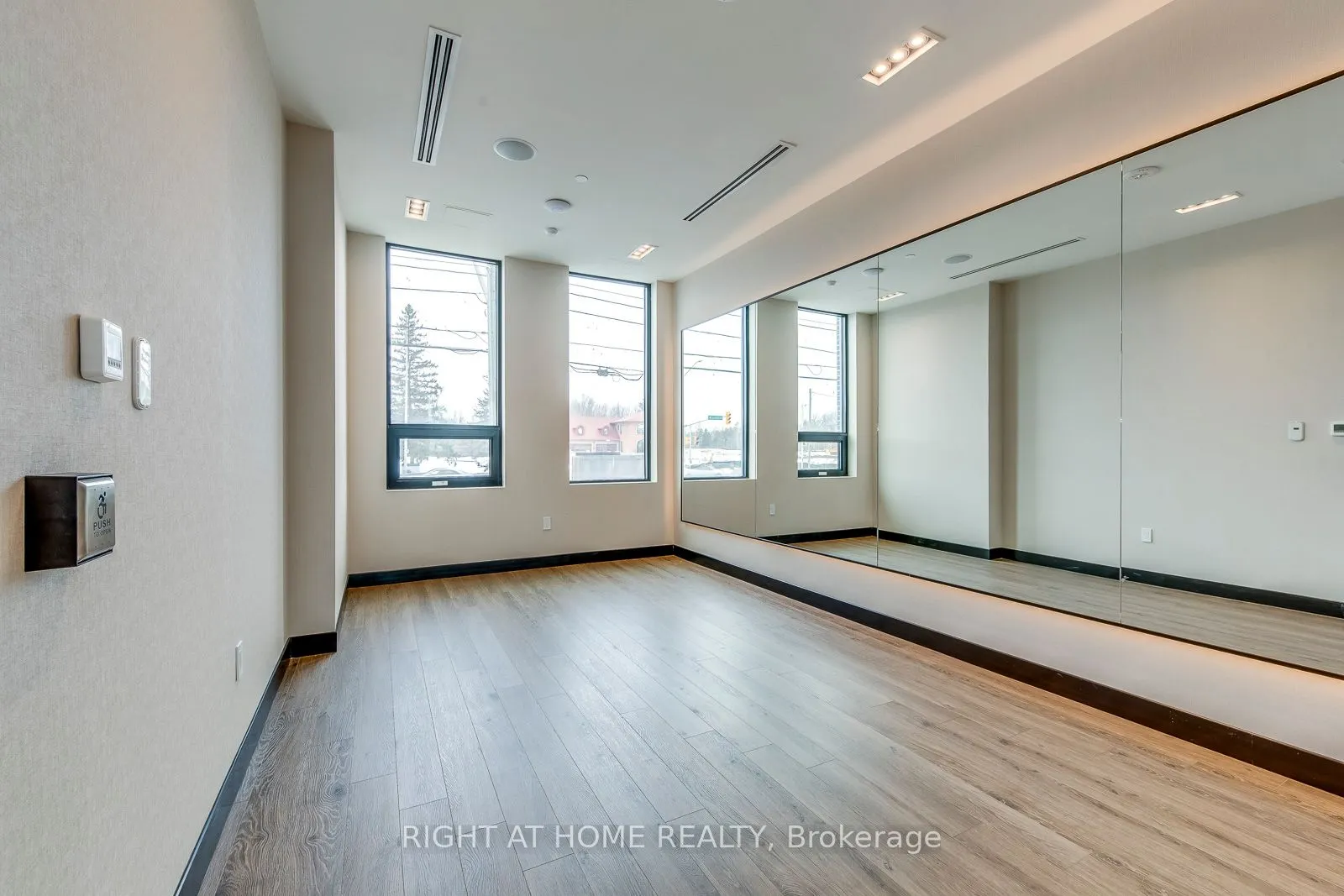 2501 Saw Whet Boulevard, #136