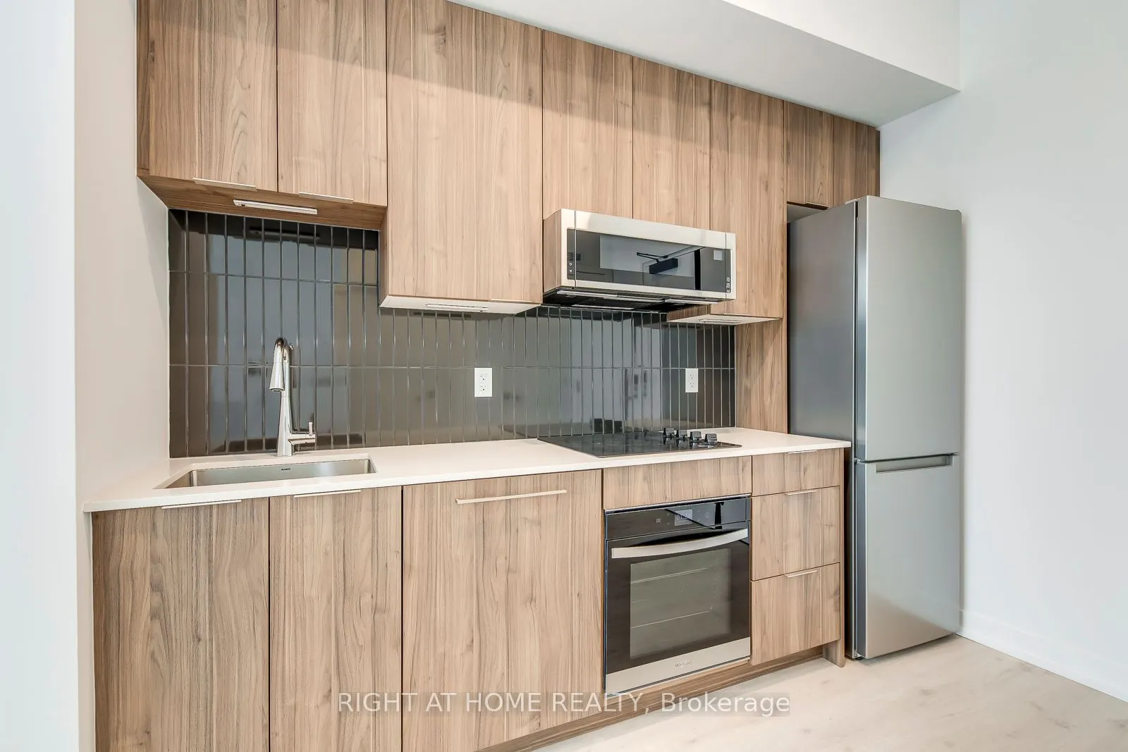 2501 Saw Whet Boulevard, #136