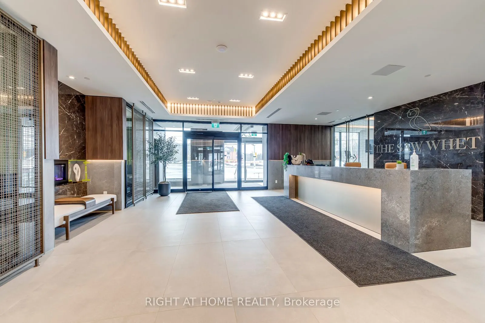 2501 Saw Whet Boulevard, #136