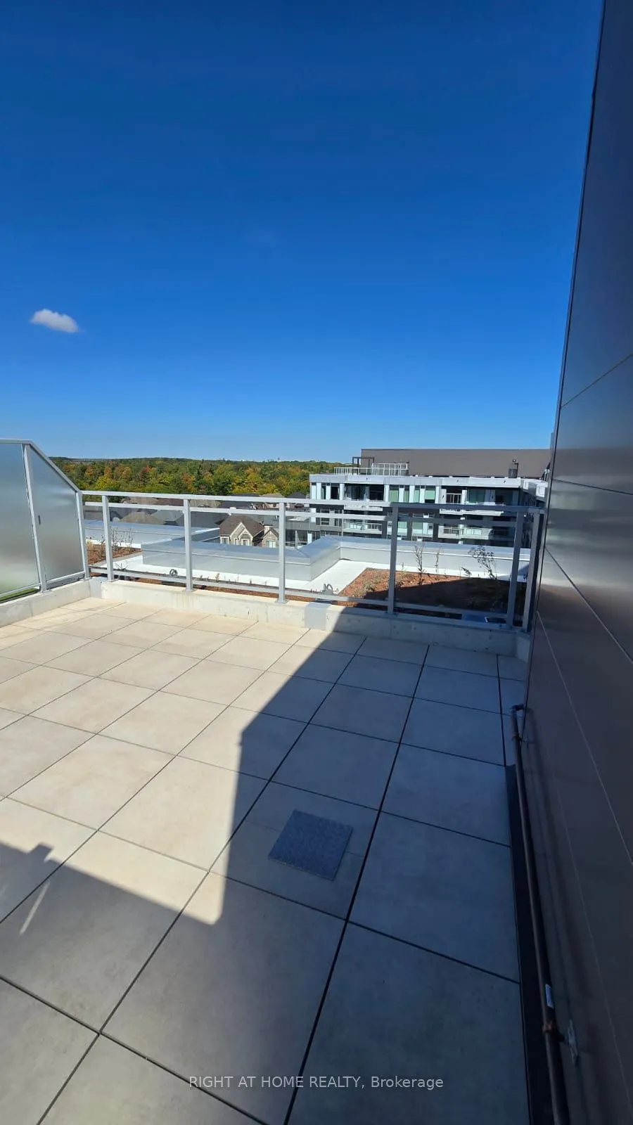 2501 Saw Whet Boulevard, #136