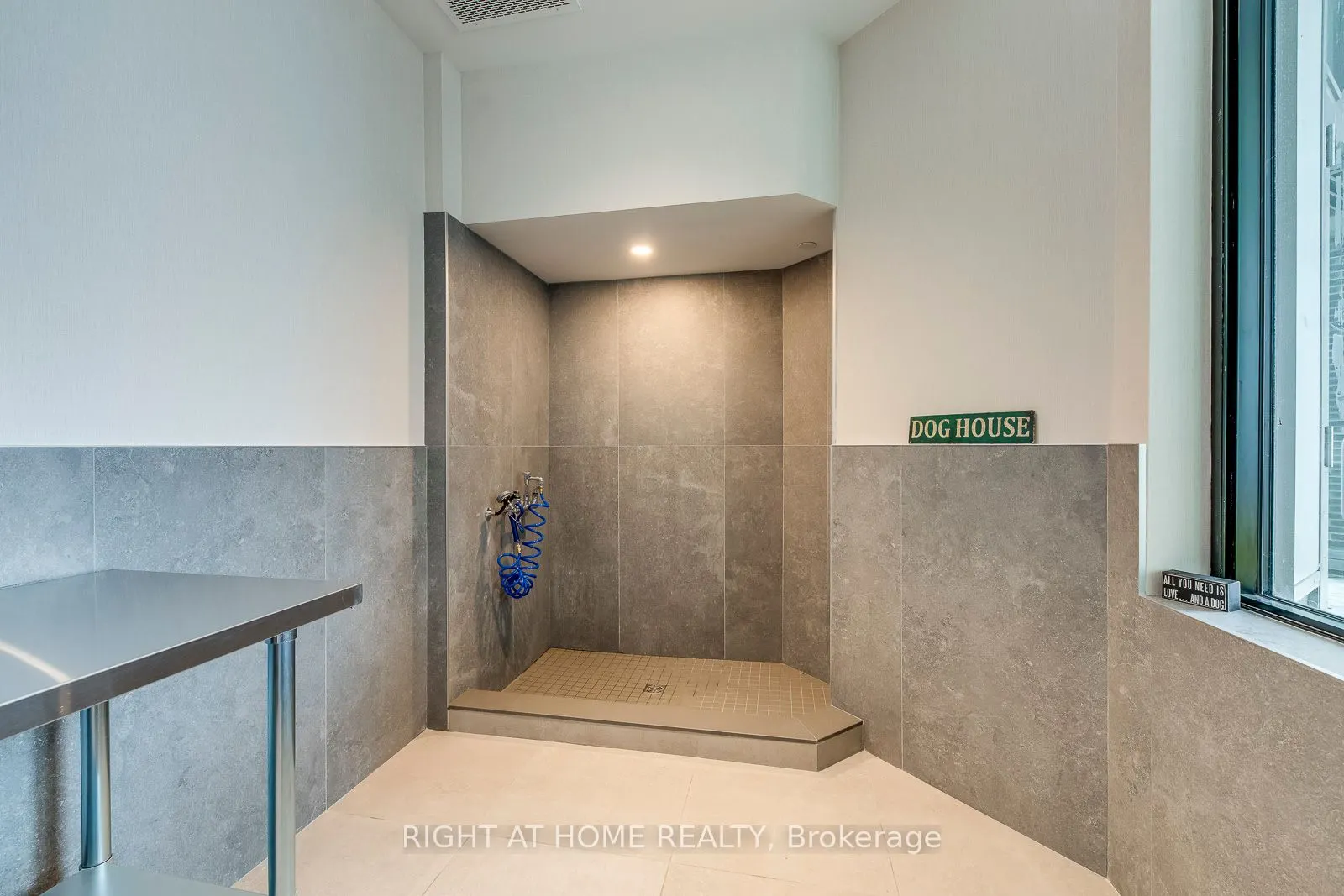 2501 Saw Whet Boulevard, #136