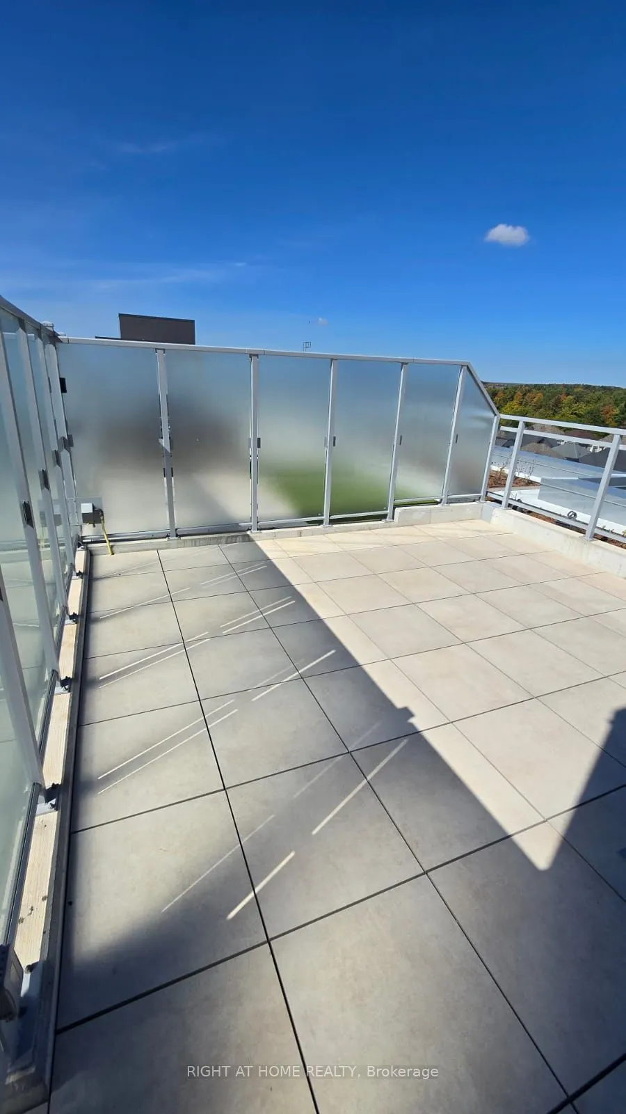 2501 Saw Whet Boulevard, #136