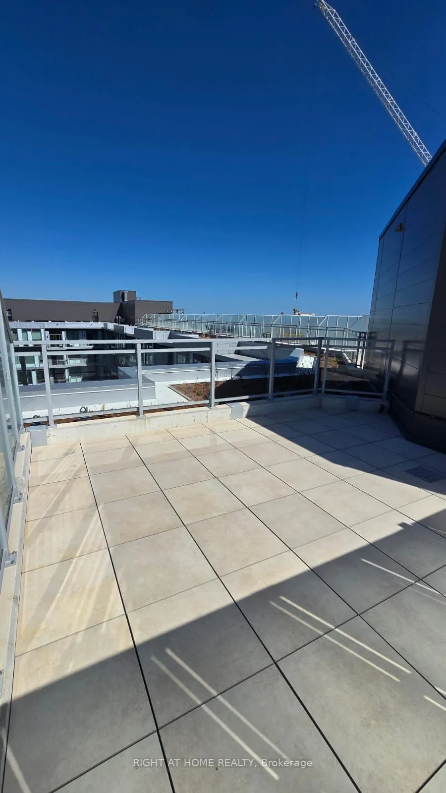 2501 Saw Whet Boulevard, #136