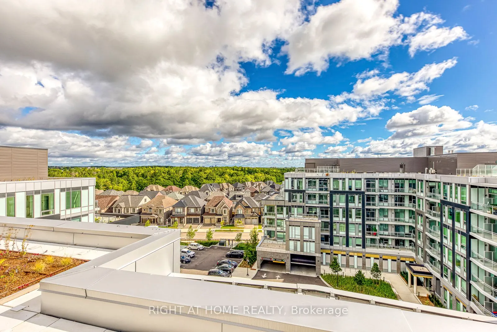 2501 Saw Whet Boulevard, #136