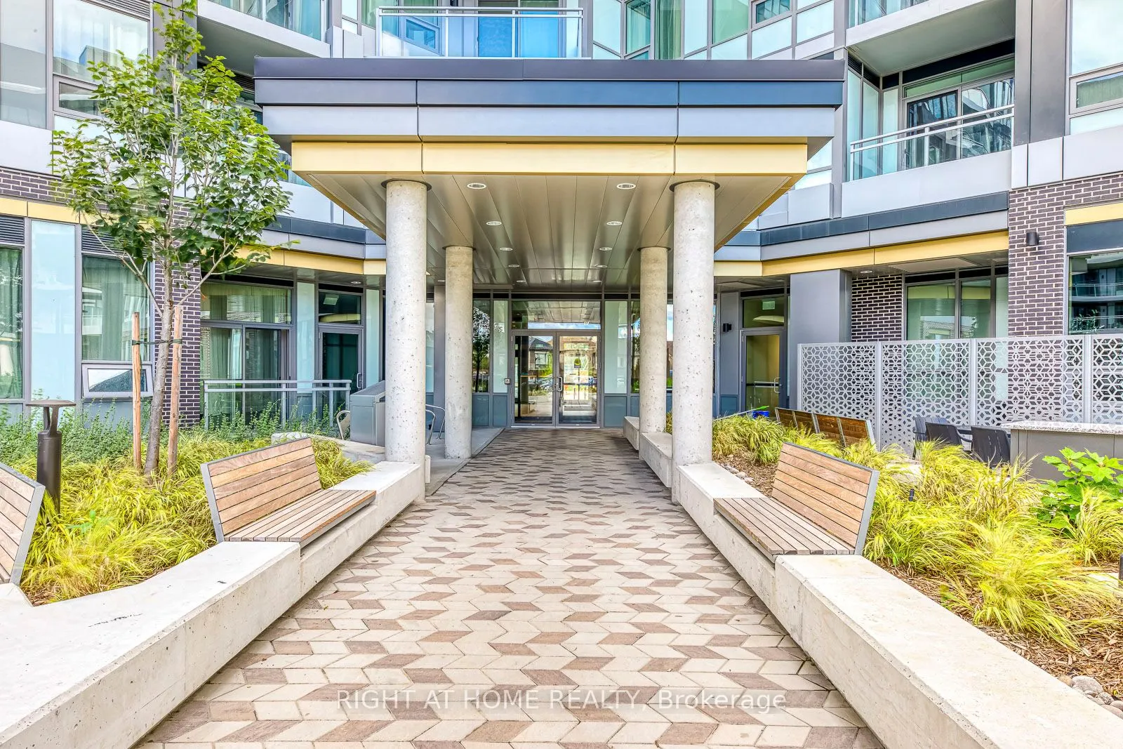 2501 Saw Whet Boulevard, #136