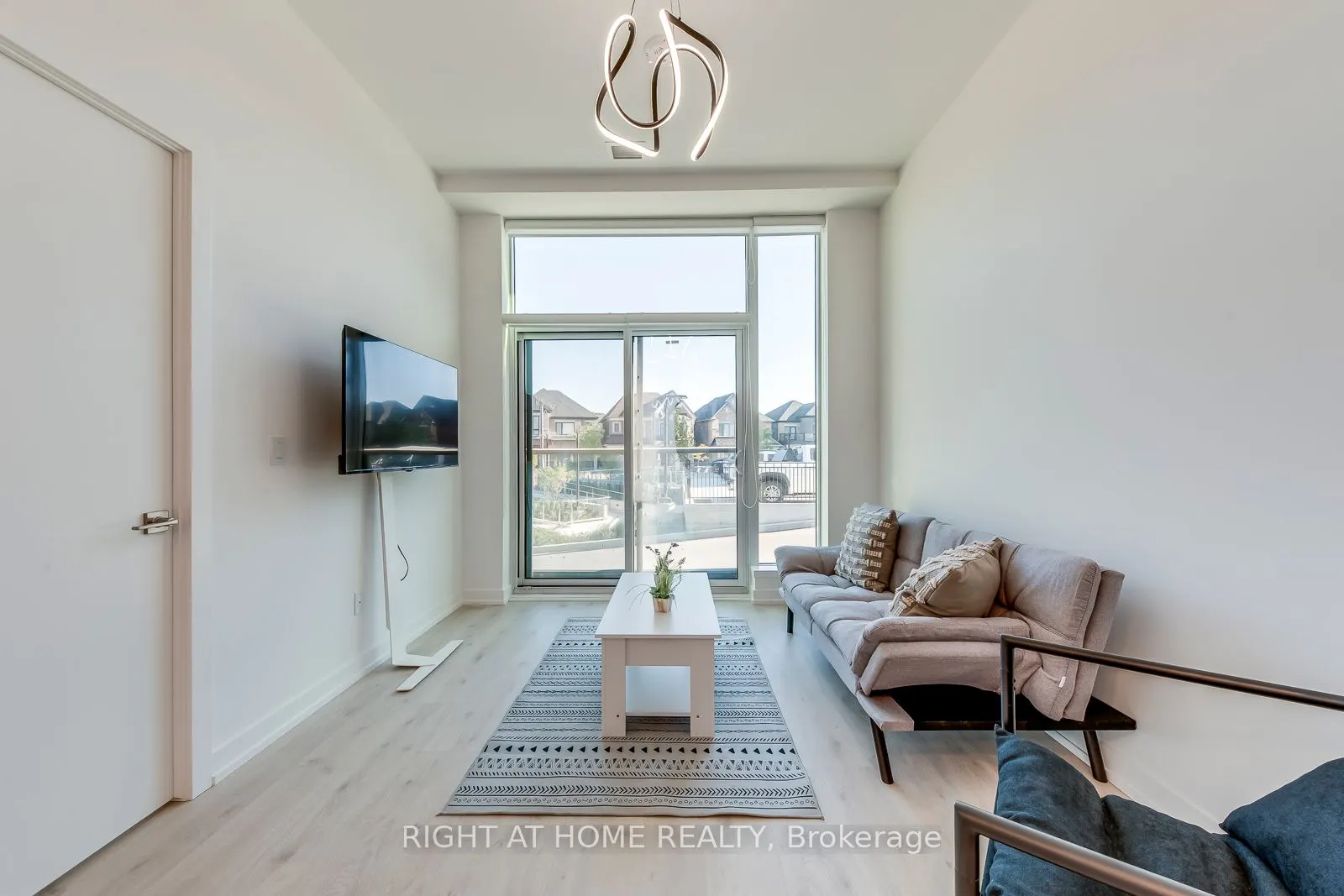 2501 Saw Whet Boulevard, #136