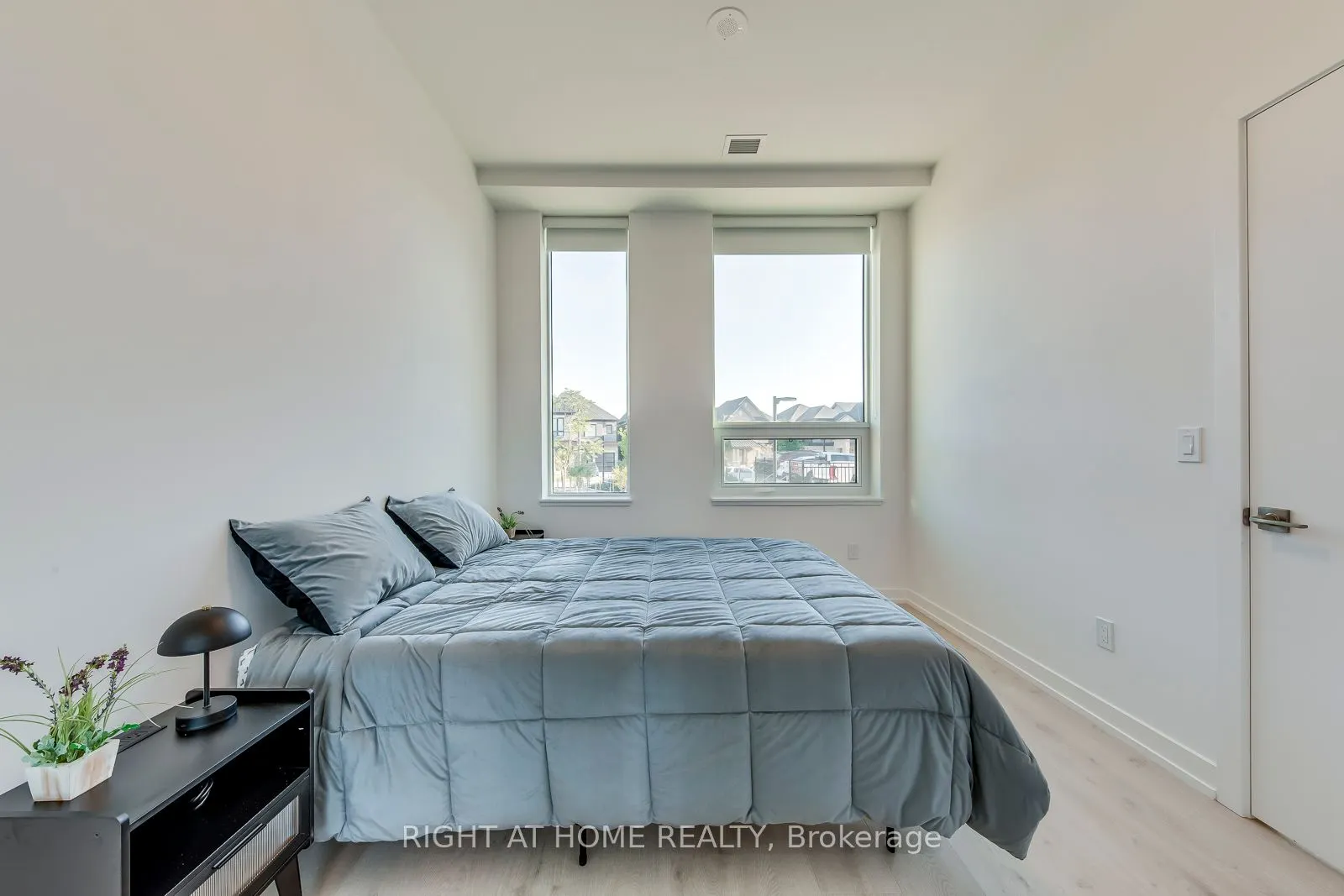 2501 Saw Whet Boulevard, #136