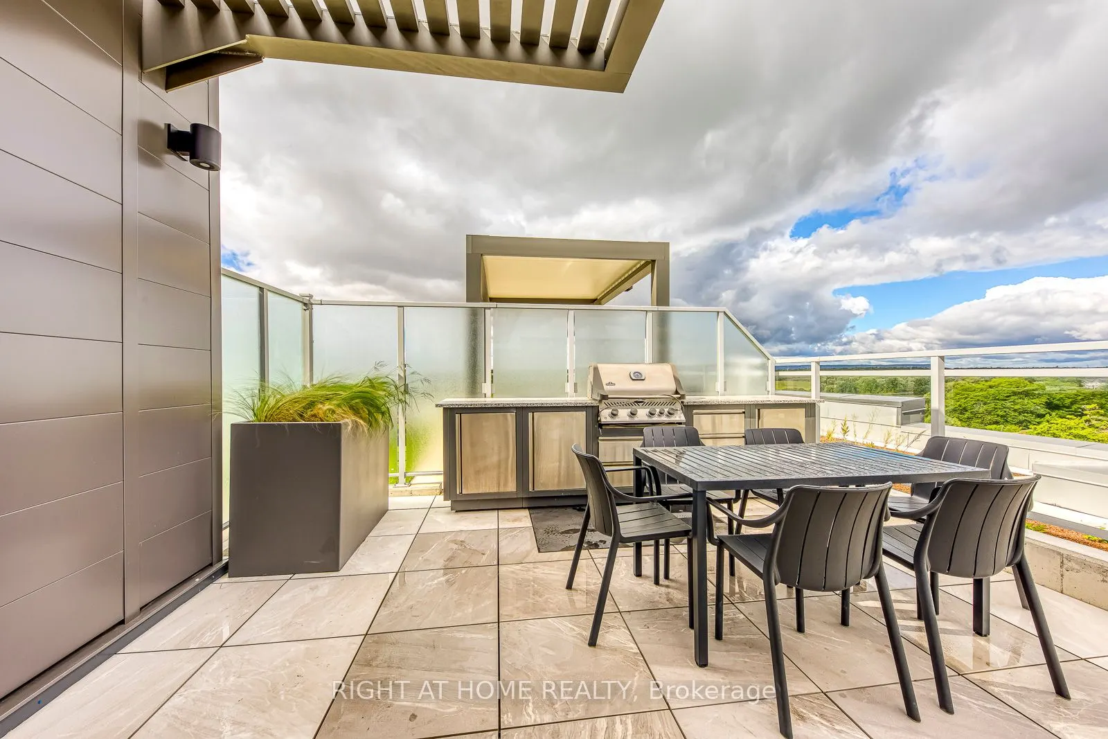 2501 Saw Whet Boulevard, #136