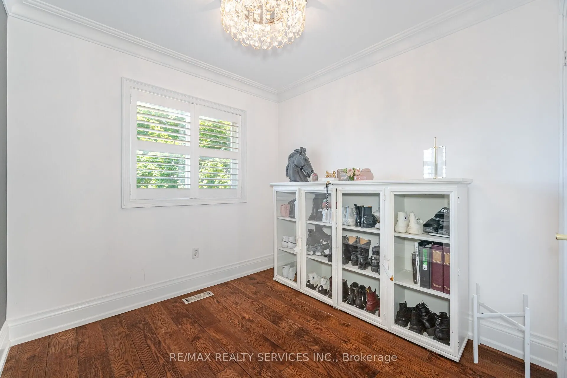 170 Havelock Drive, #37