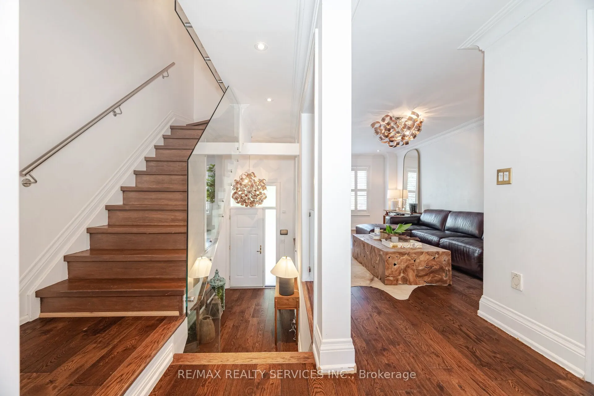 170 Havelock Drive, #37