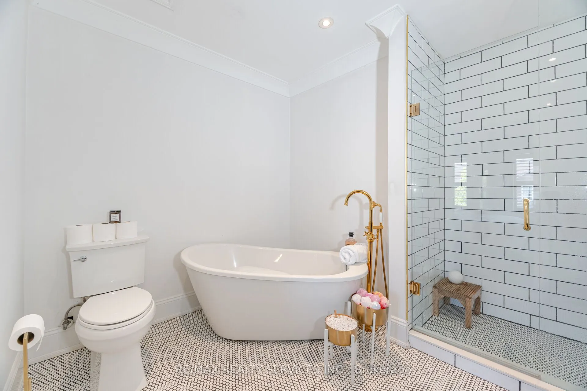 170 Havelock Drive, #37